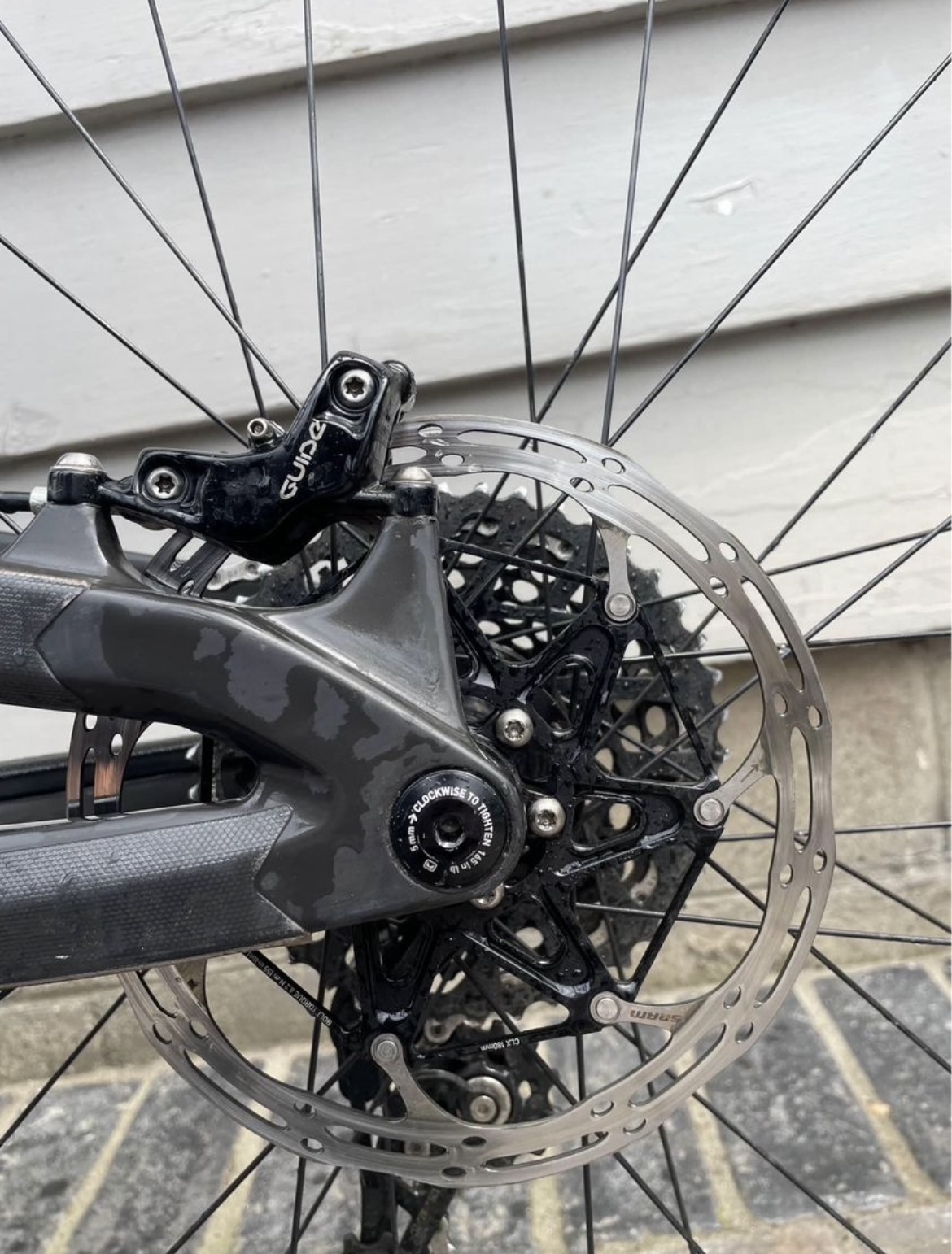 bike-pictures