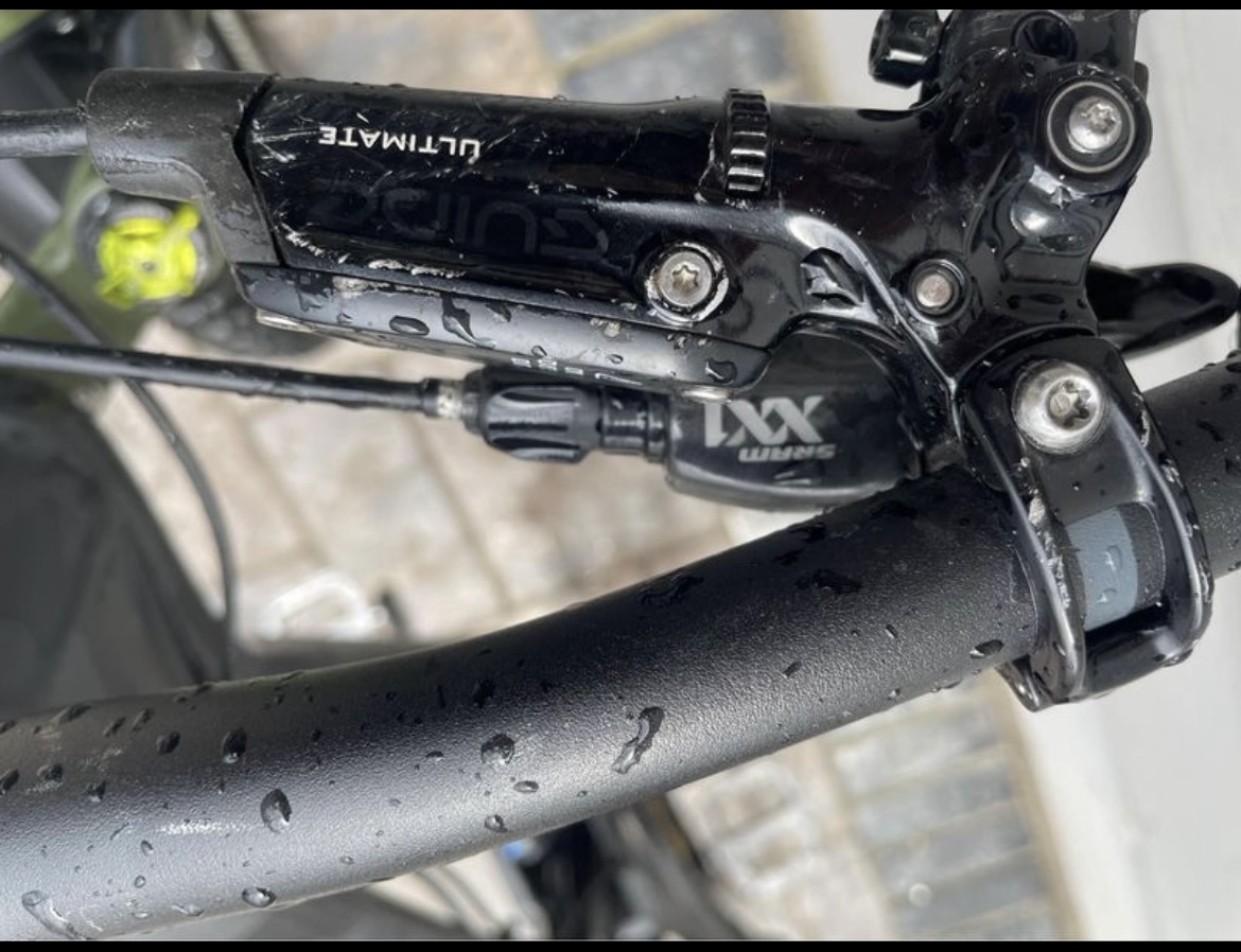 bike-pictures