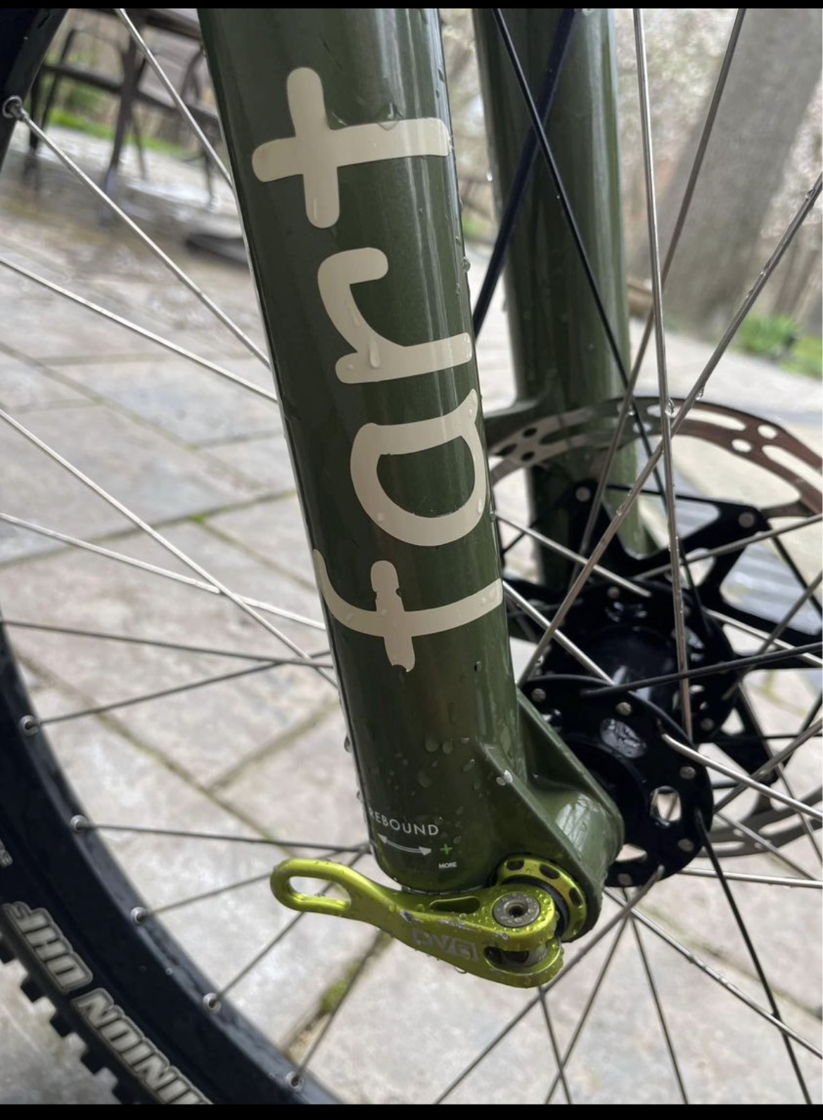 bike-pictures