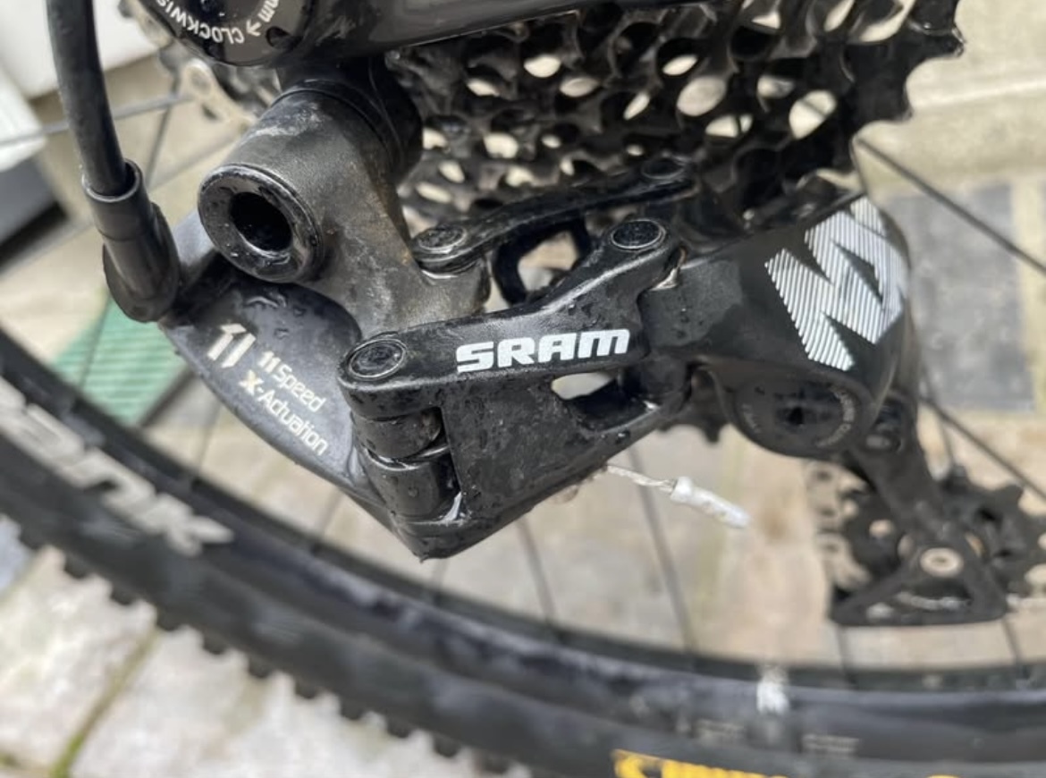 bike-pictures