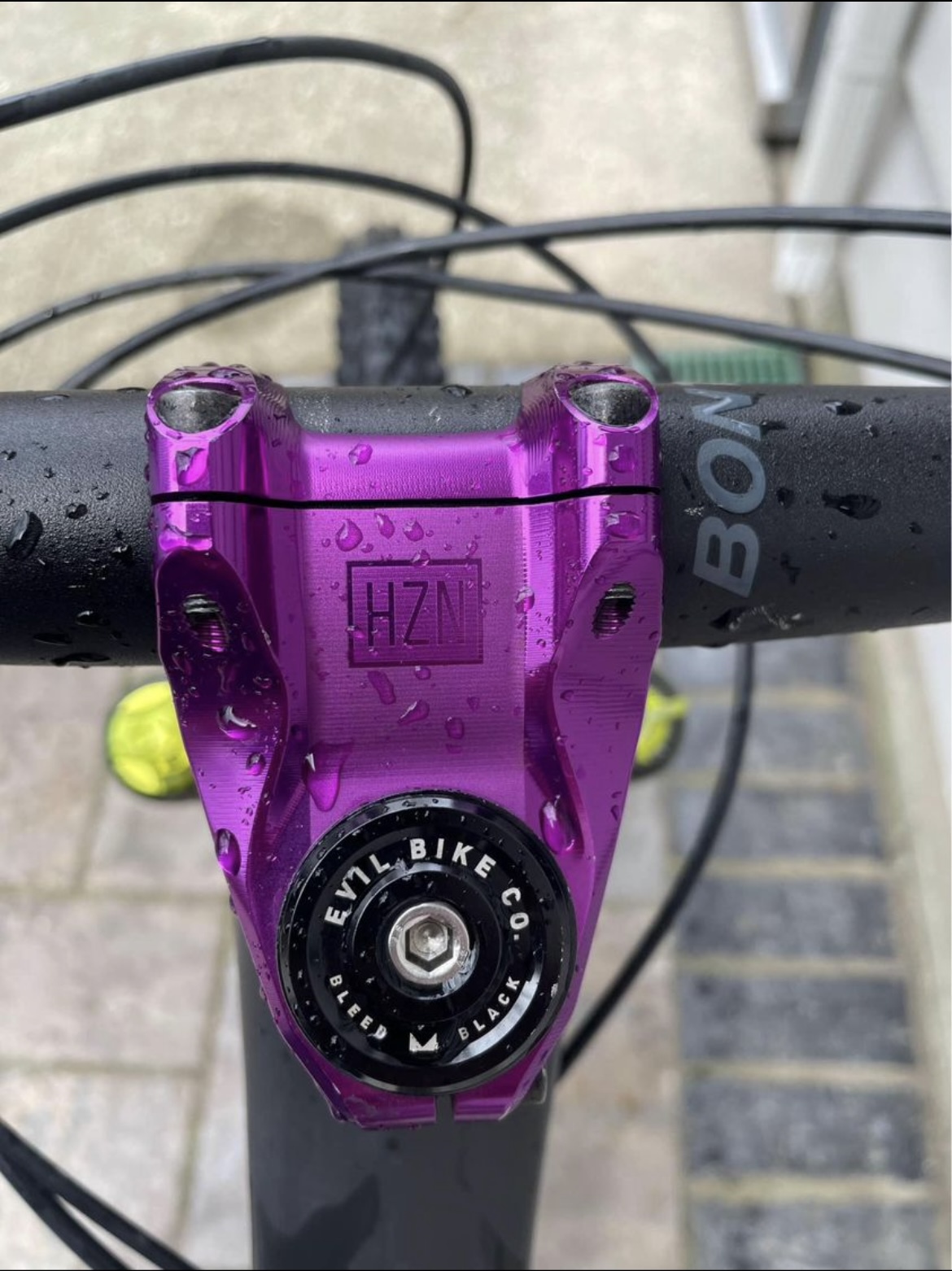 bike-pictures