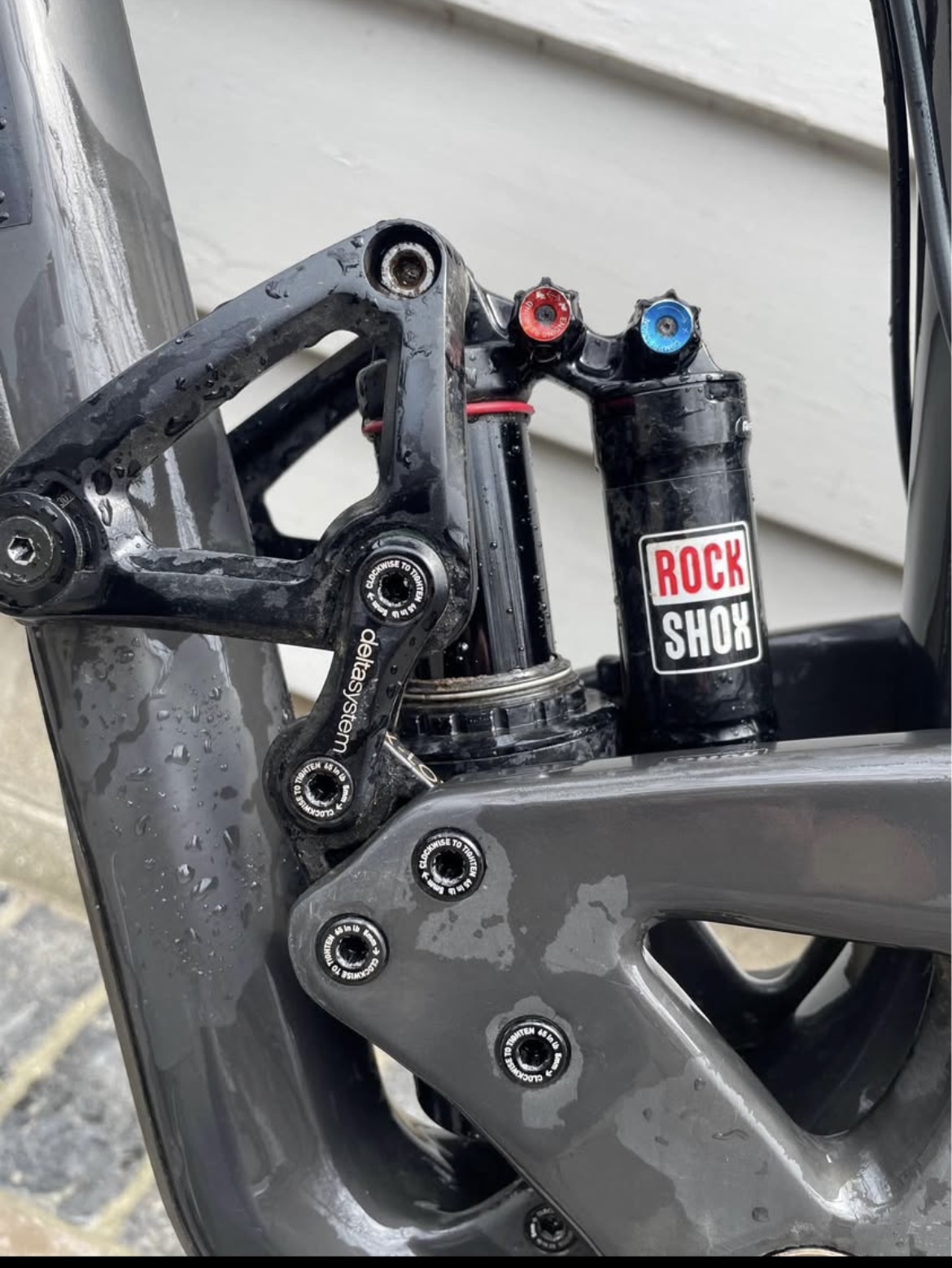 bike-pictures