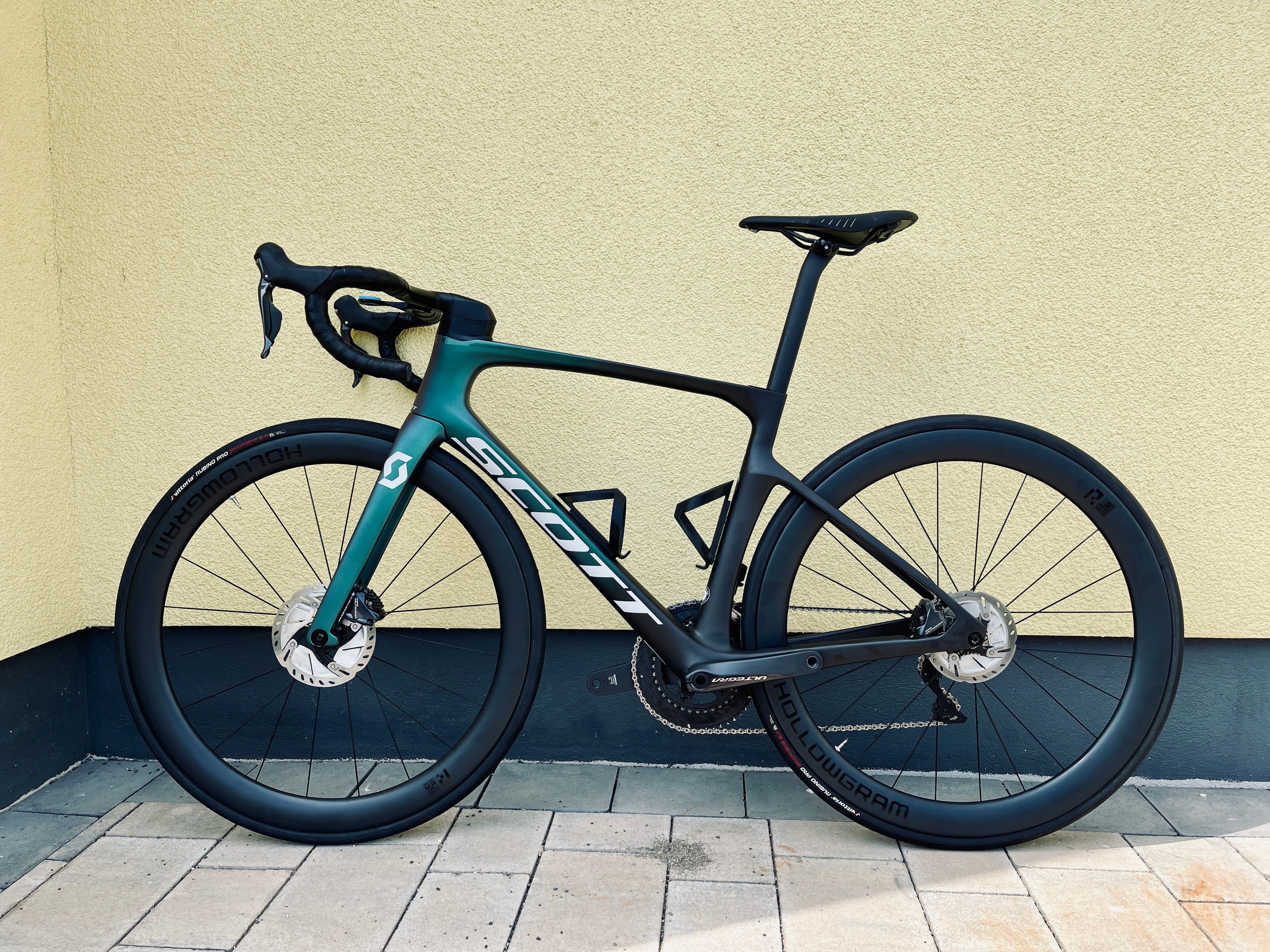 SCOTT - 限界値下げ！ほぼ新品SCOTT FOIL30シマノ5800 aa1-4-2-380x285.jpg