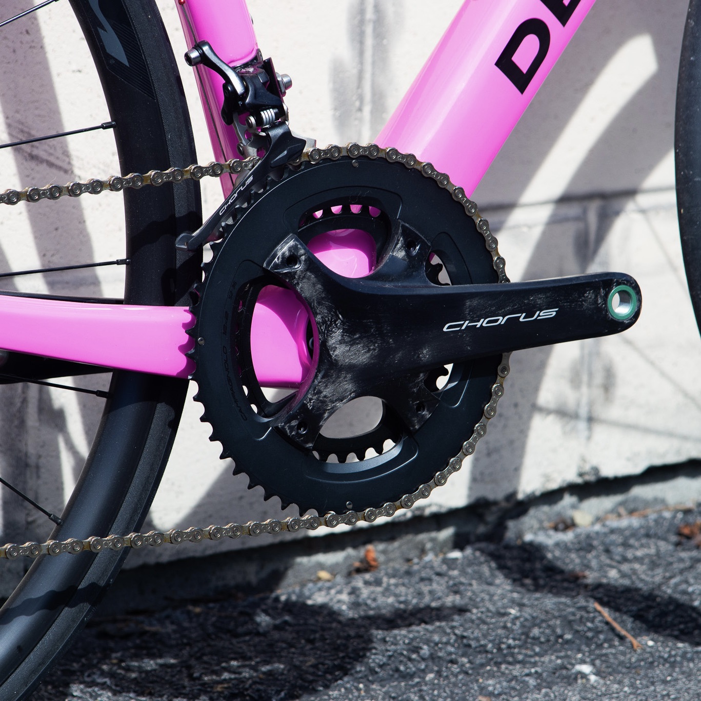 2022 De Rosa Idol - BicycleBlueBook.com