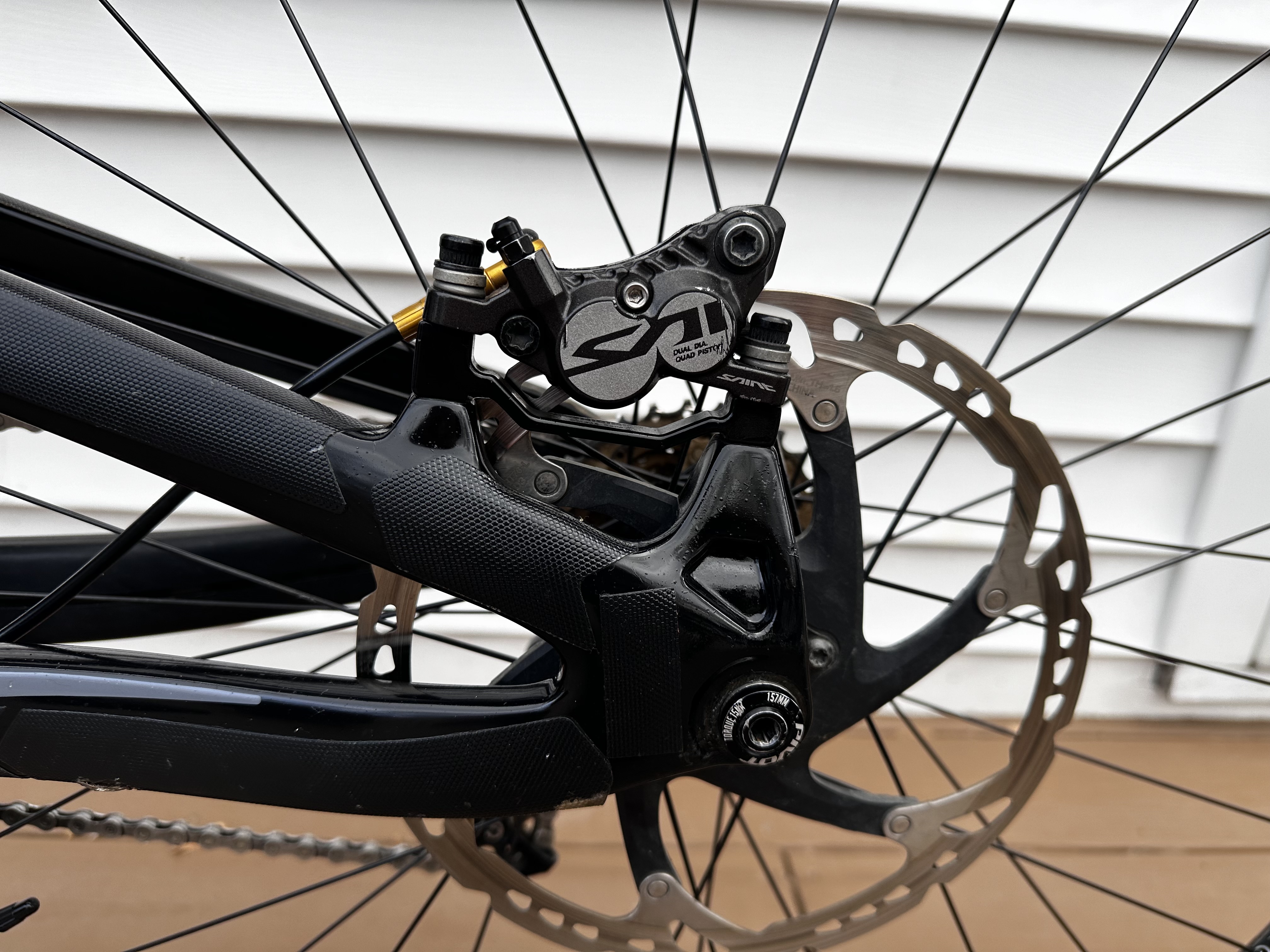bike-pictures