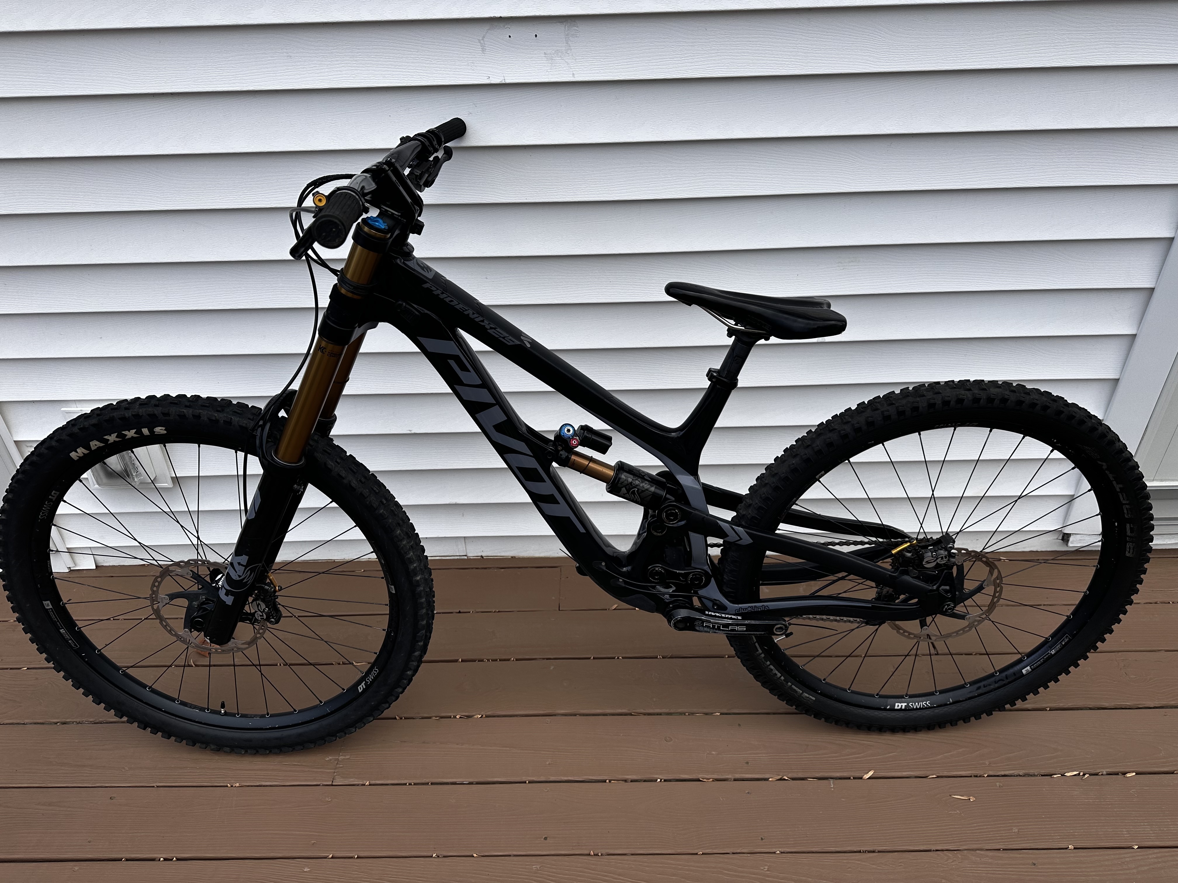 bike-pictures