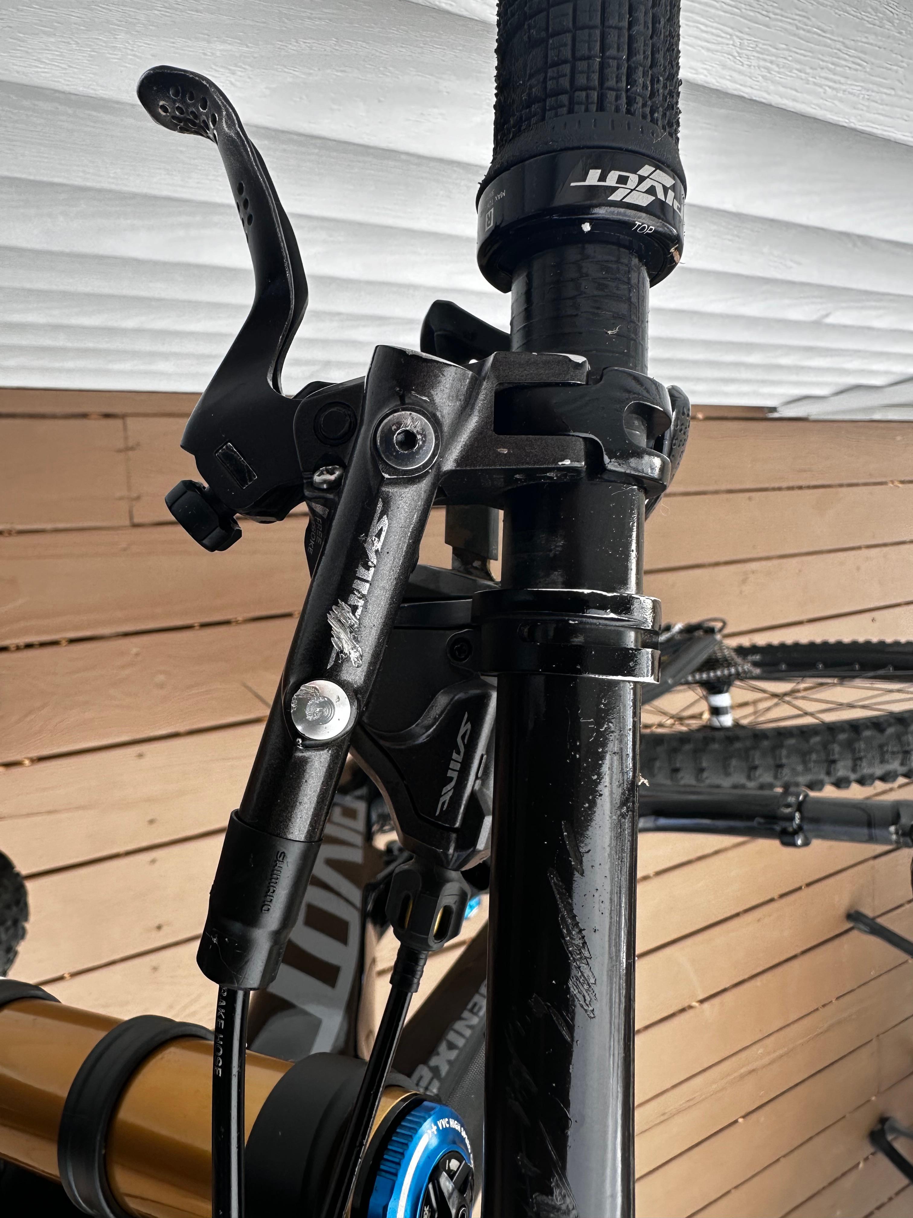 bike-pictures