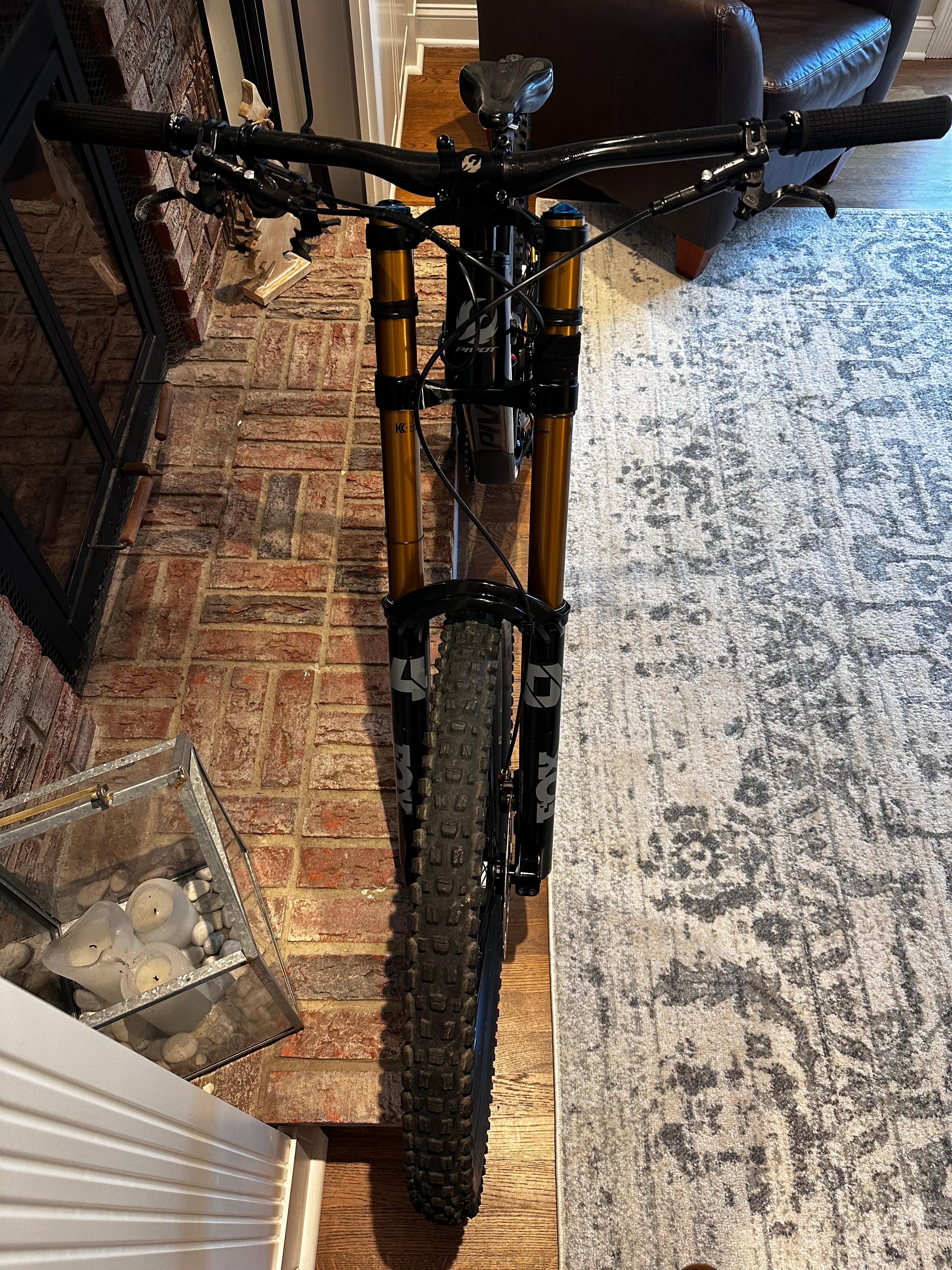 bike-pictures
