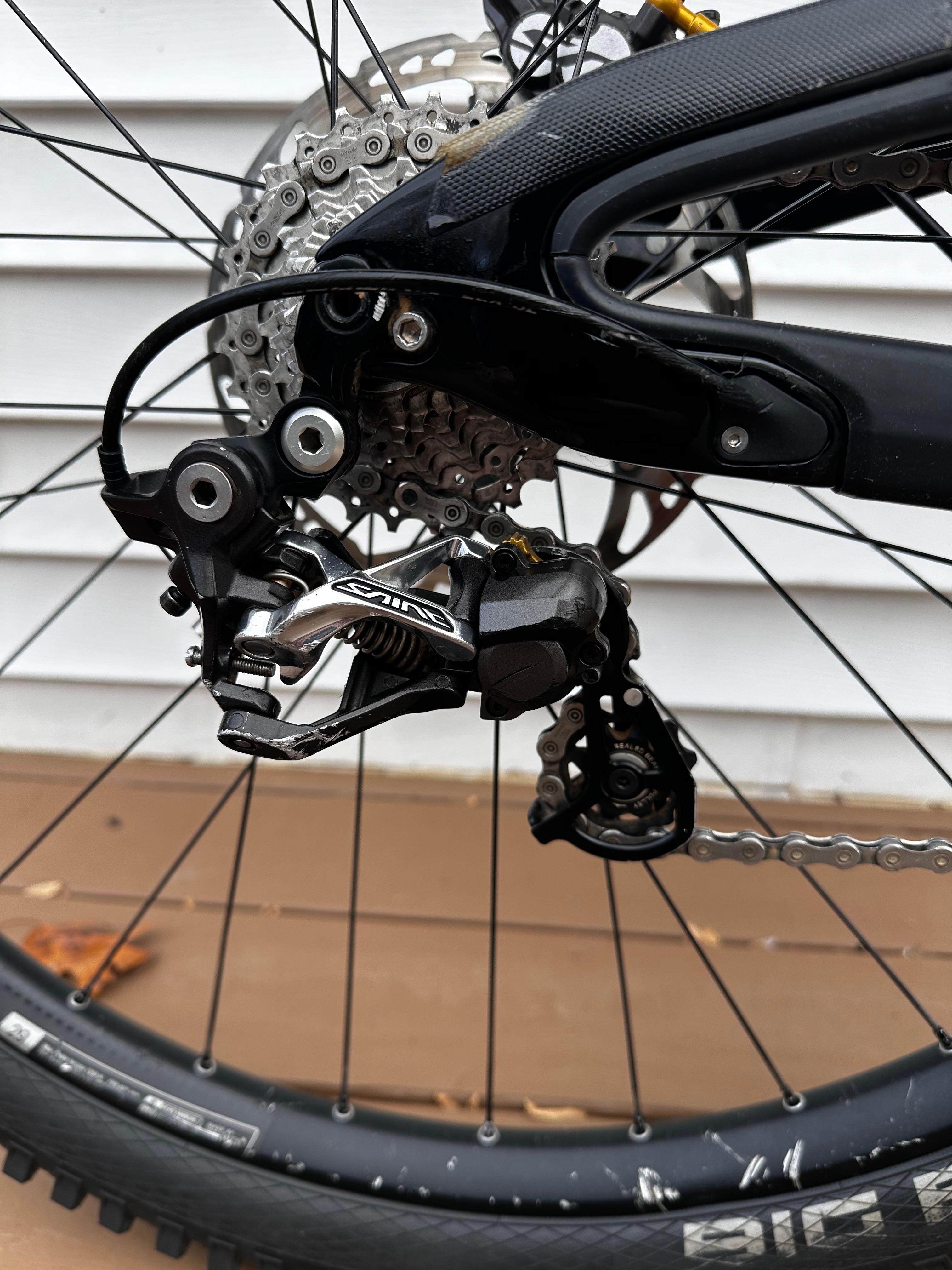 bike-pictures
