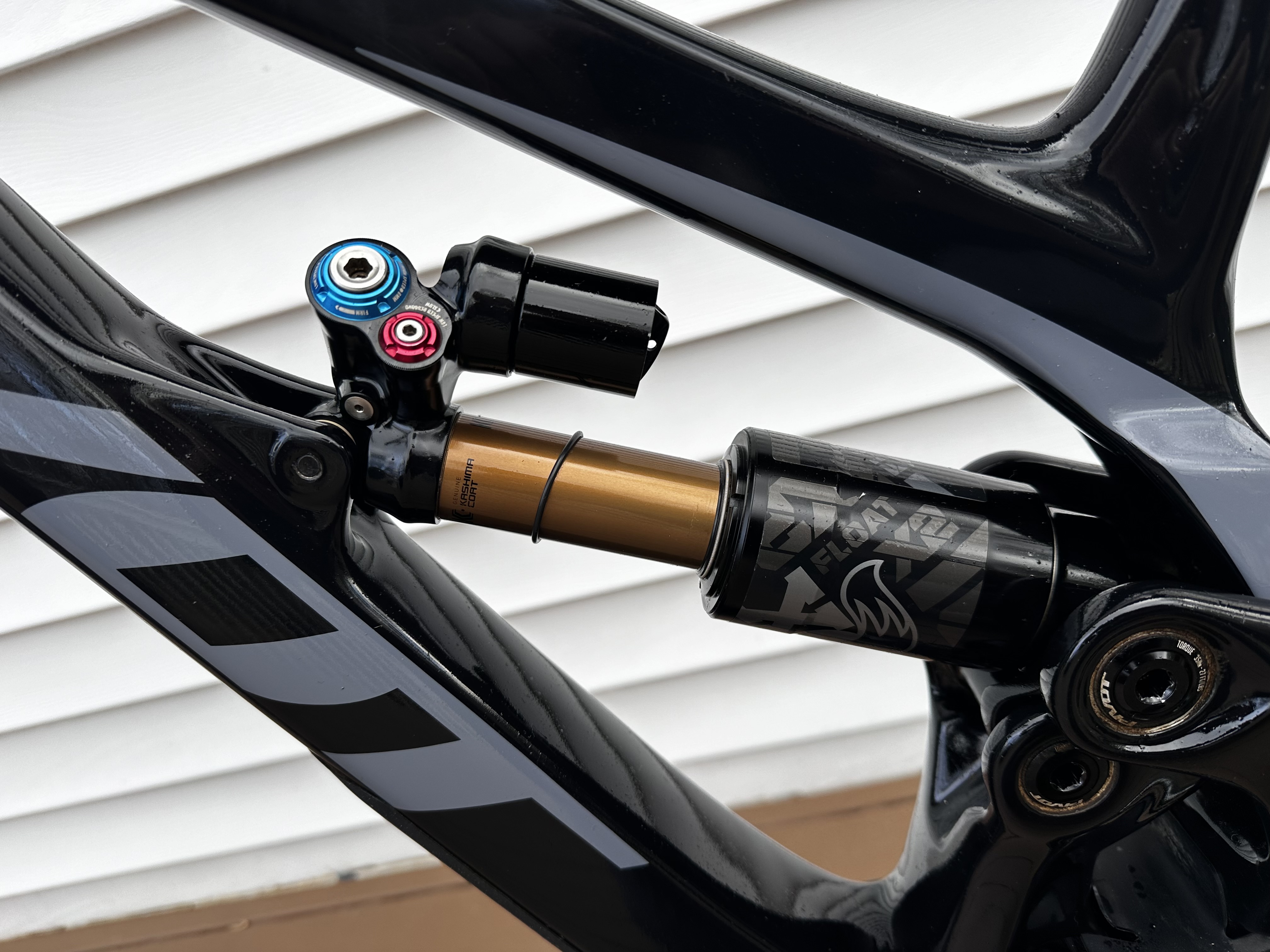 bike-pictures