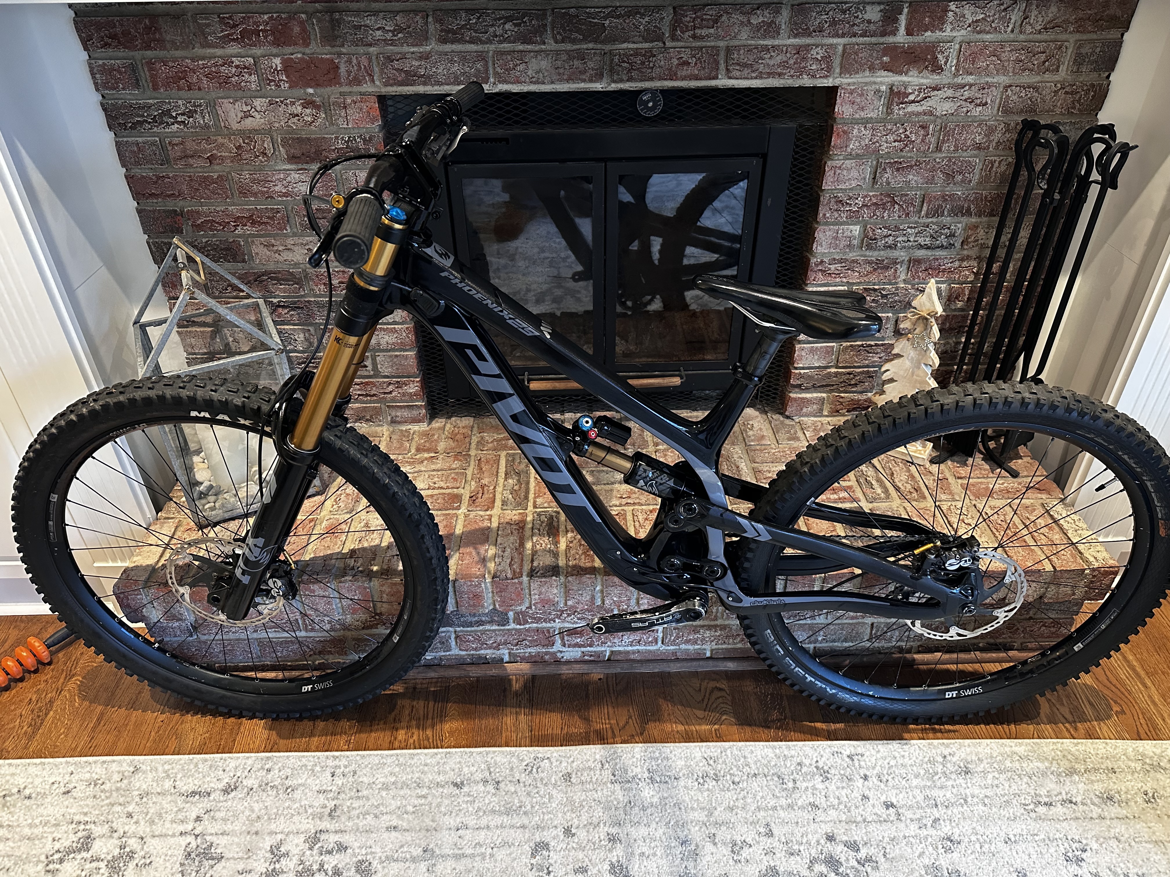 bike-pictures