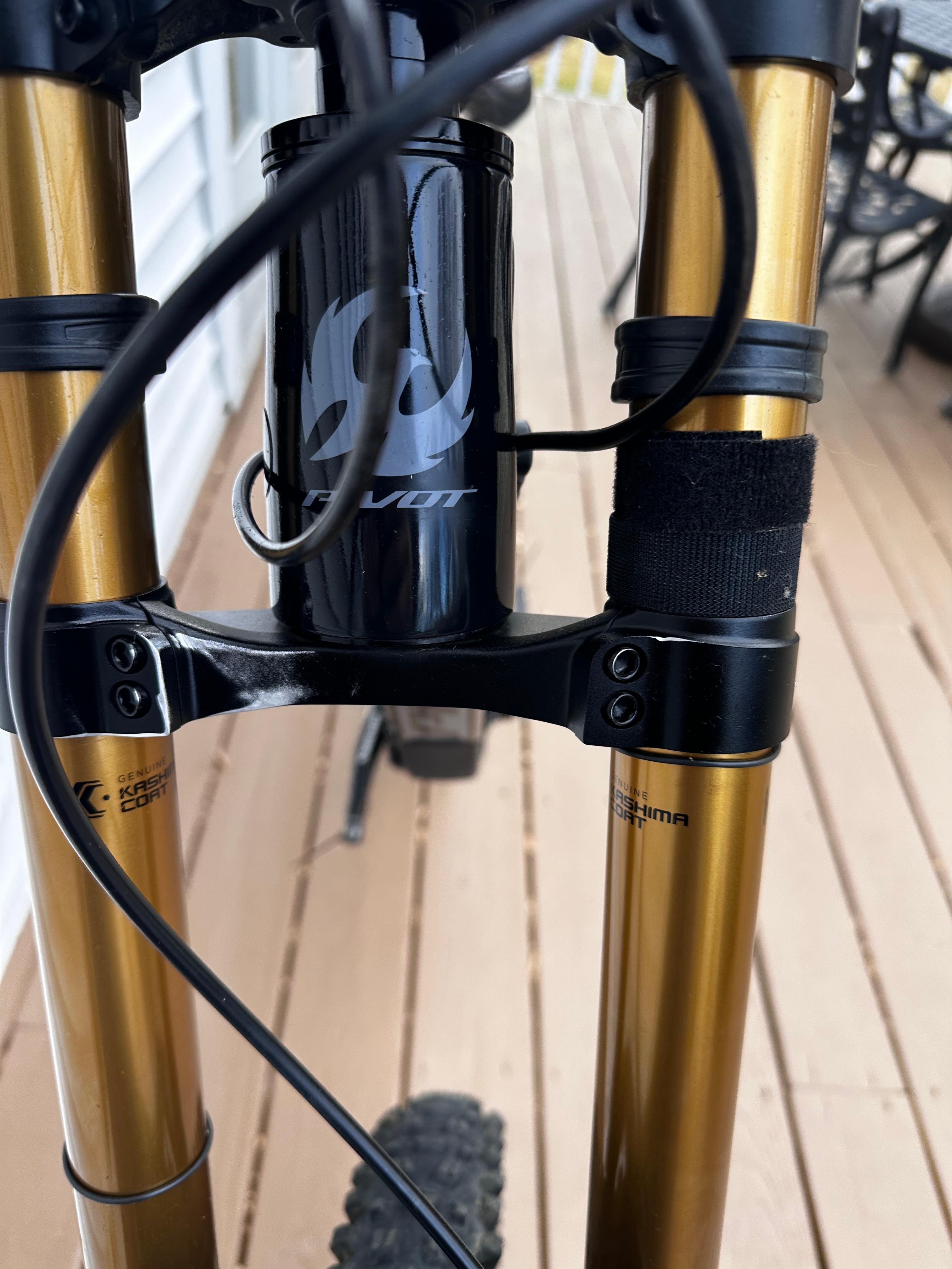 bike-pictures