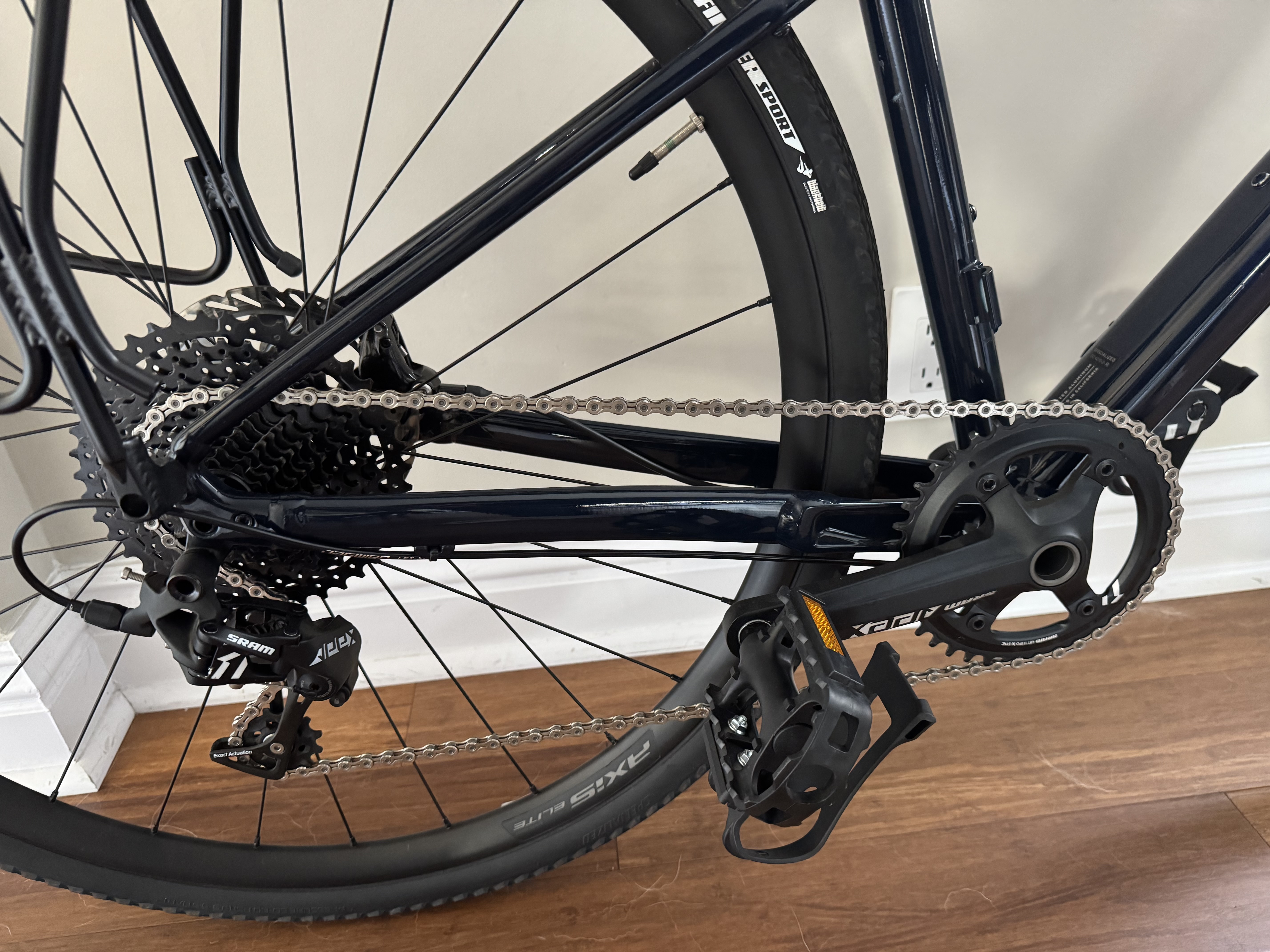 bike-pictures