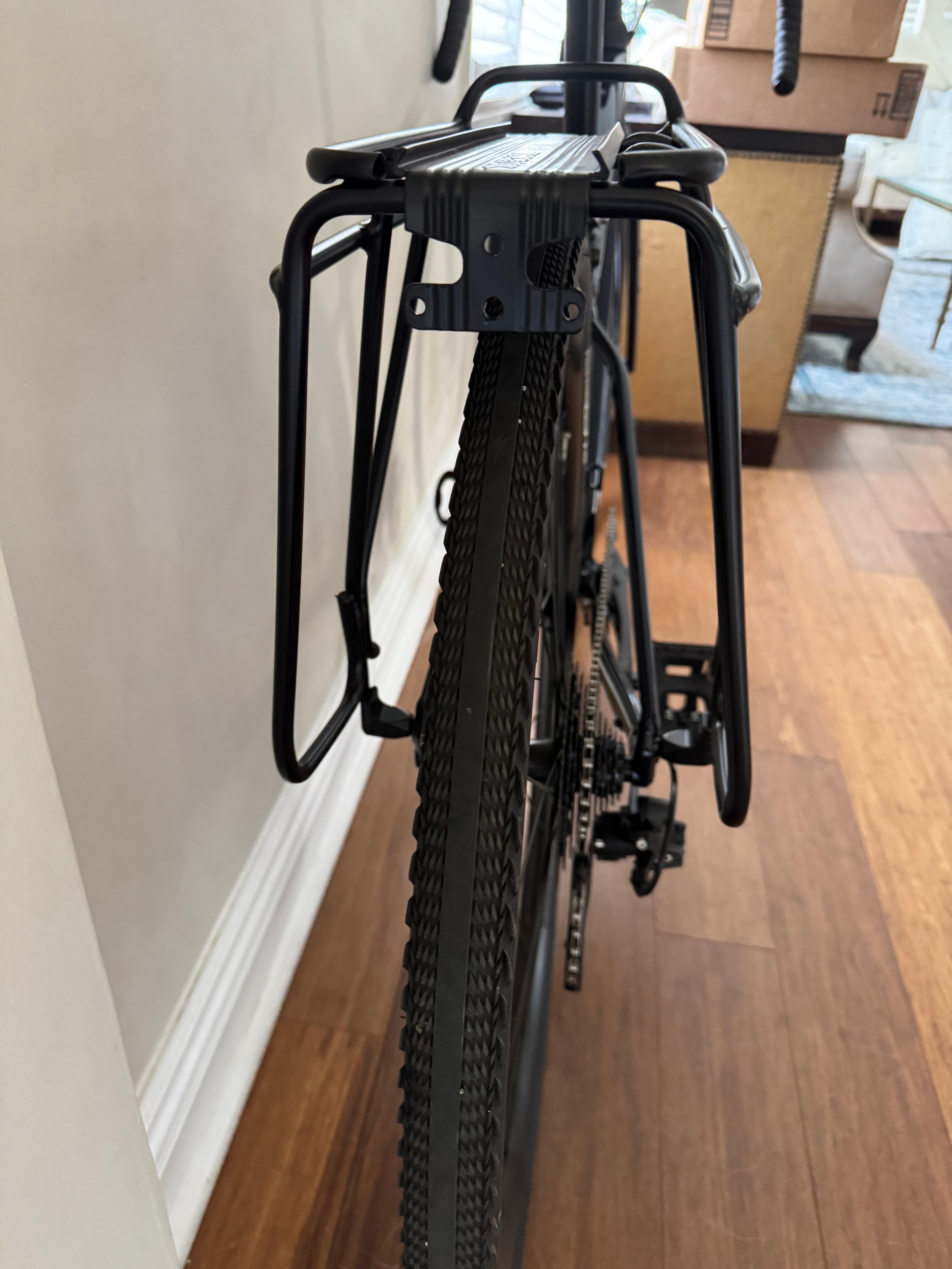 bike-pictures