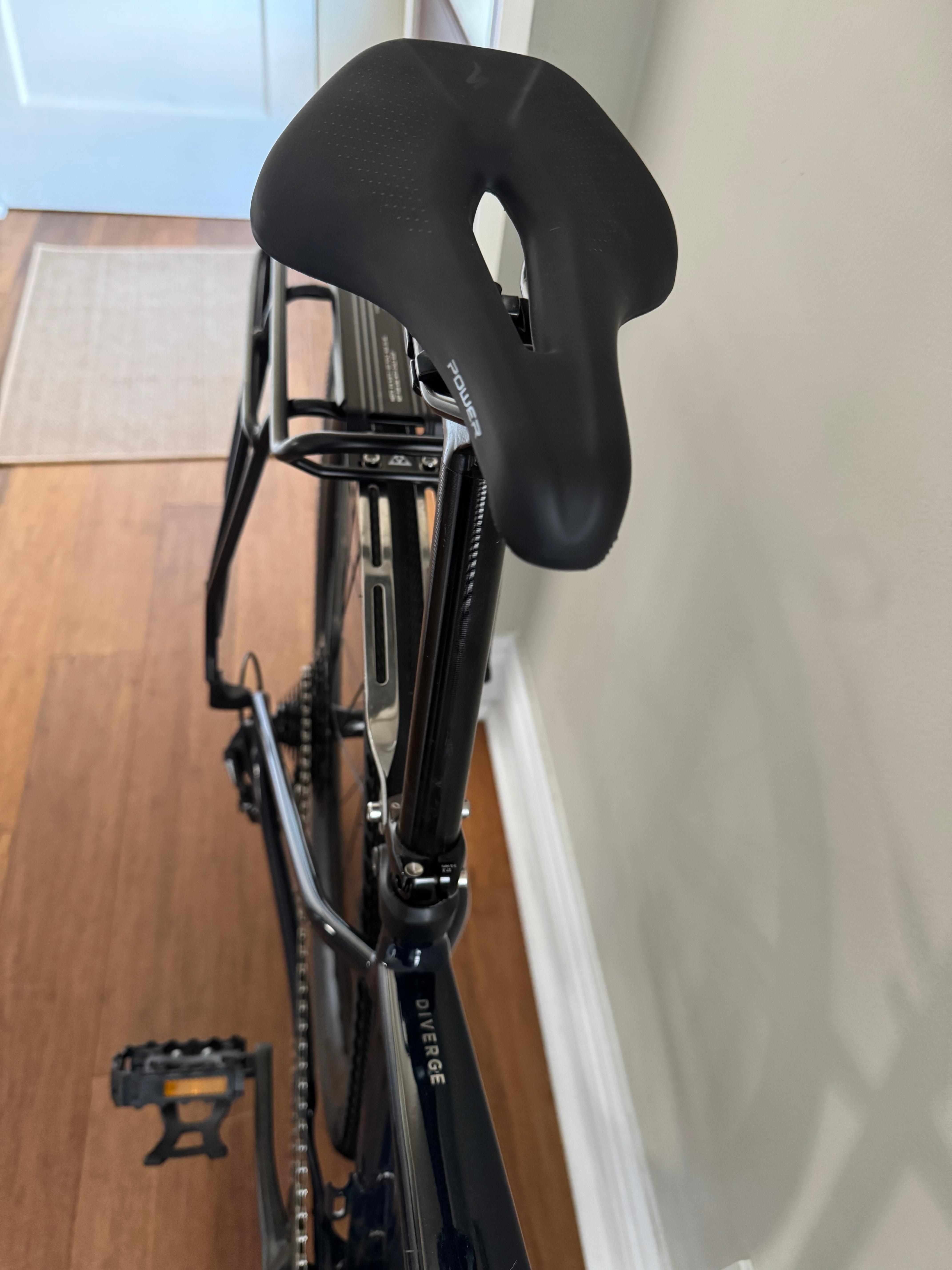 bike-pictures