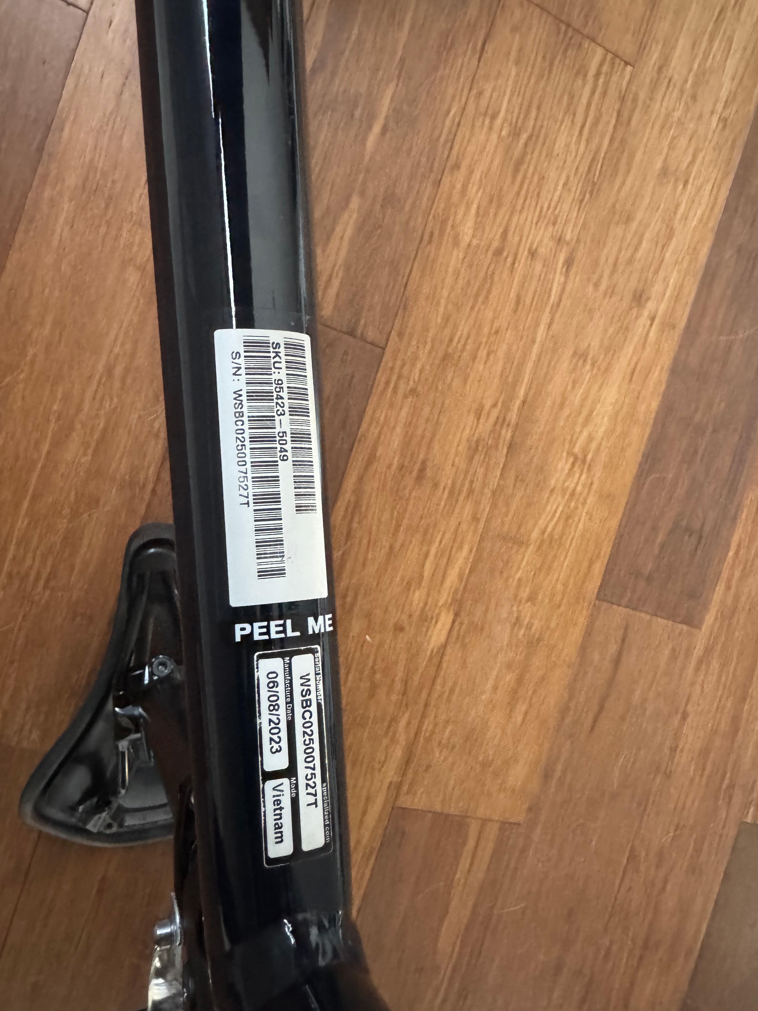 bike-pictures