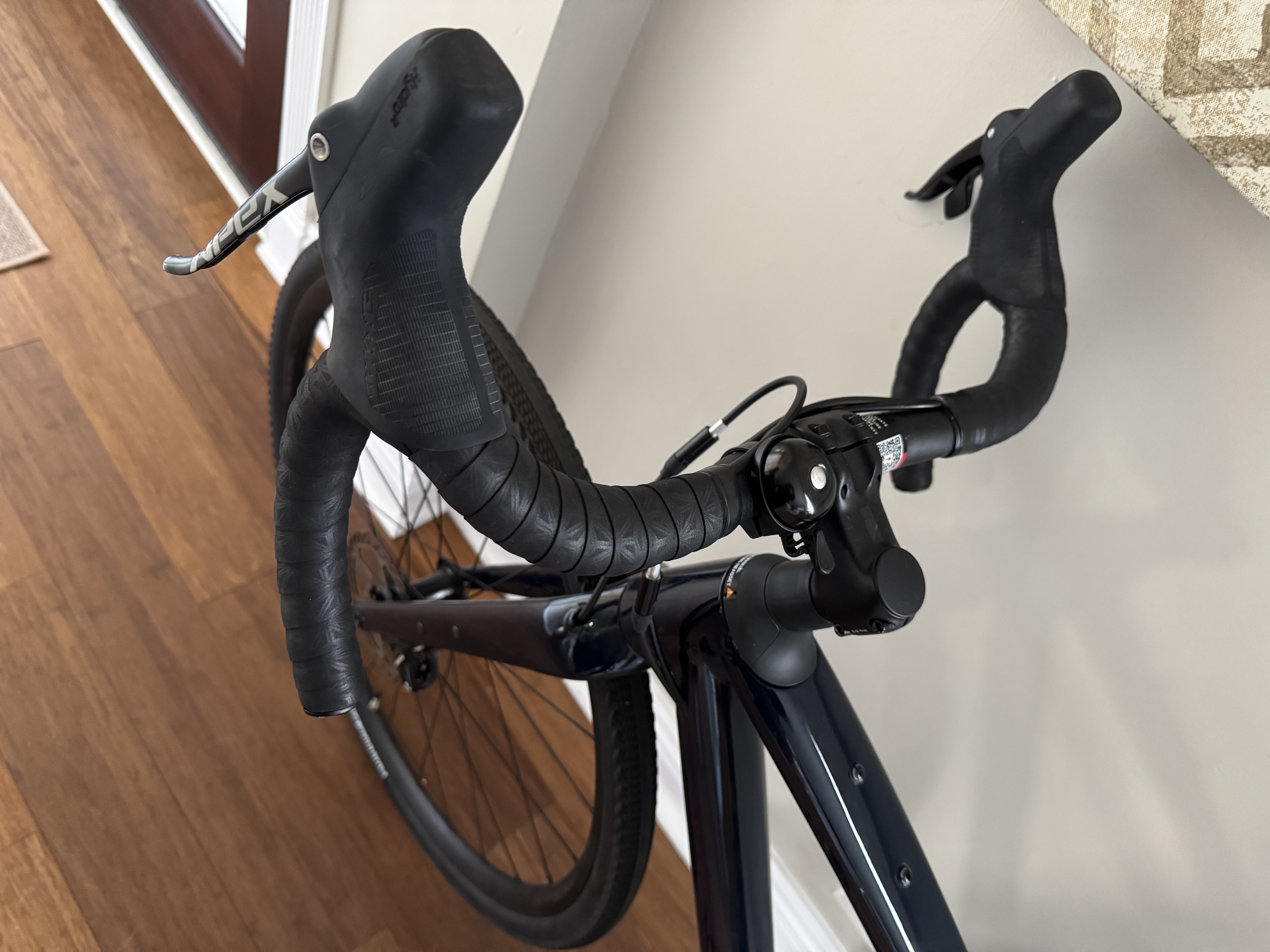 bike-pictures
