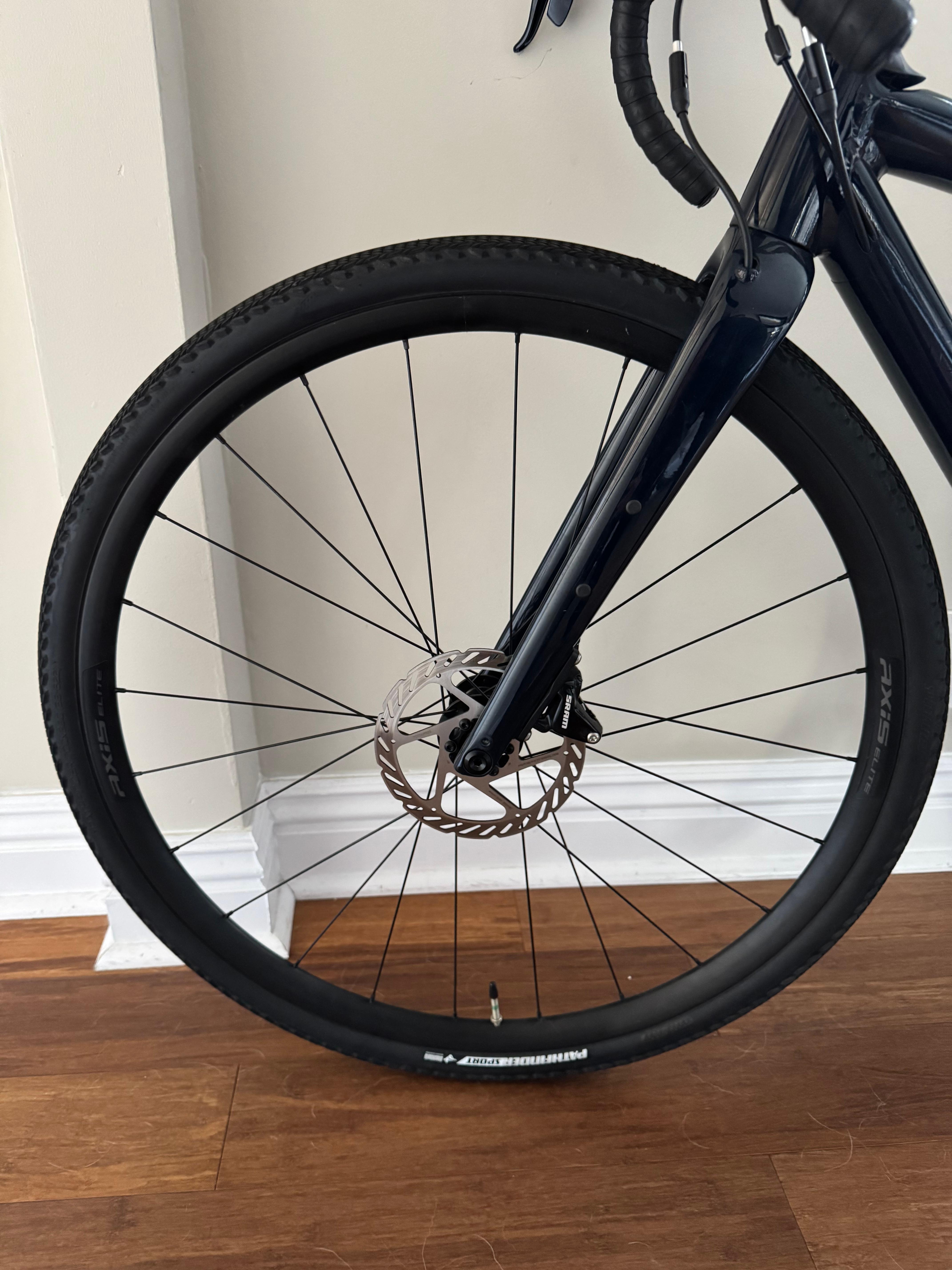 bike-pictures