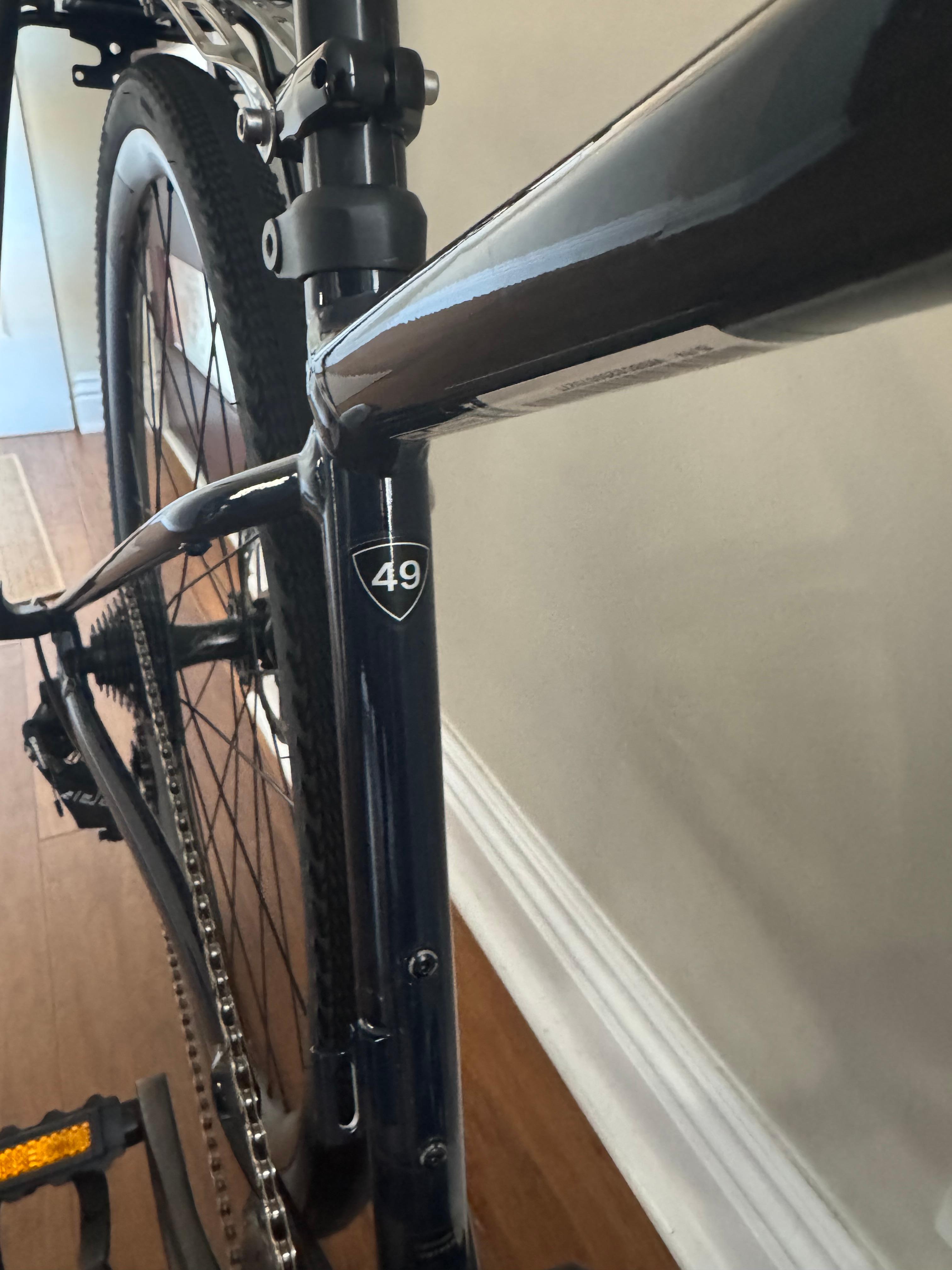 Specialized Diverge E5 56 2023 キャリア・おまけ付 2023 Specialized Diverge E5 – Specs, Comparisons, Reviews