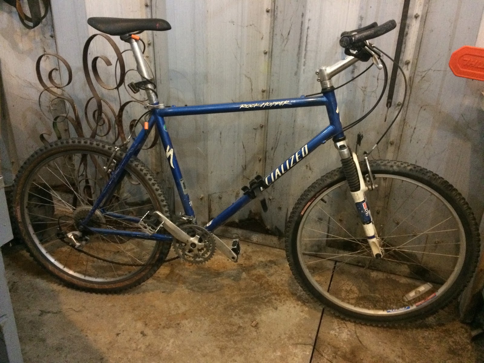 bike-pictures