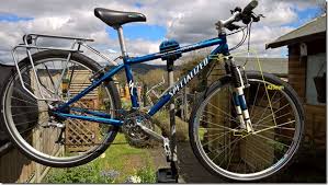 bike-pictures