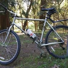 bike-pictures