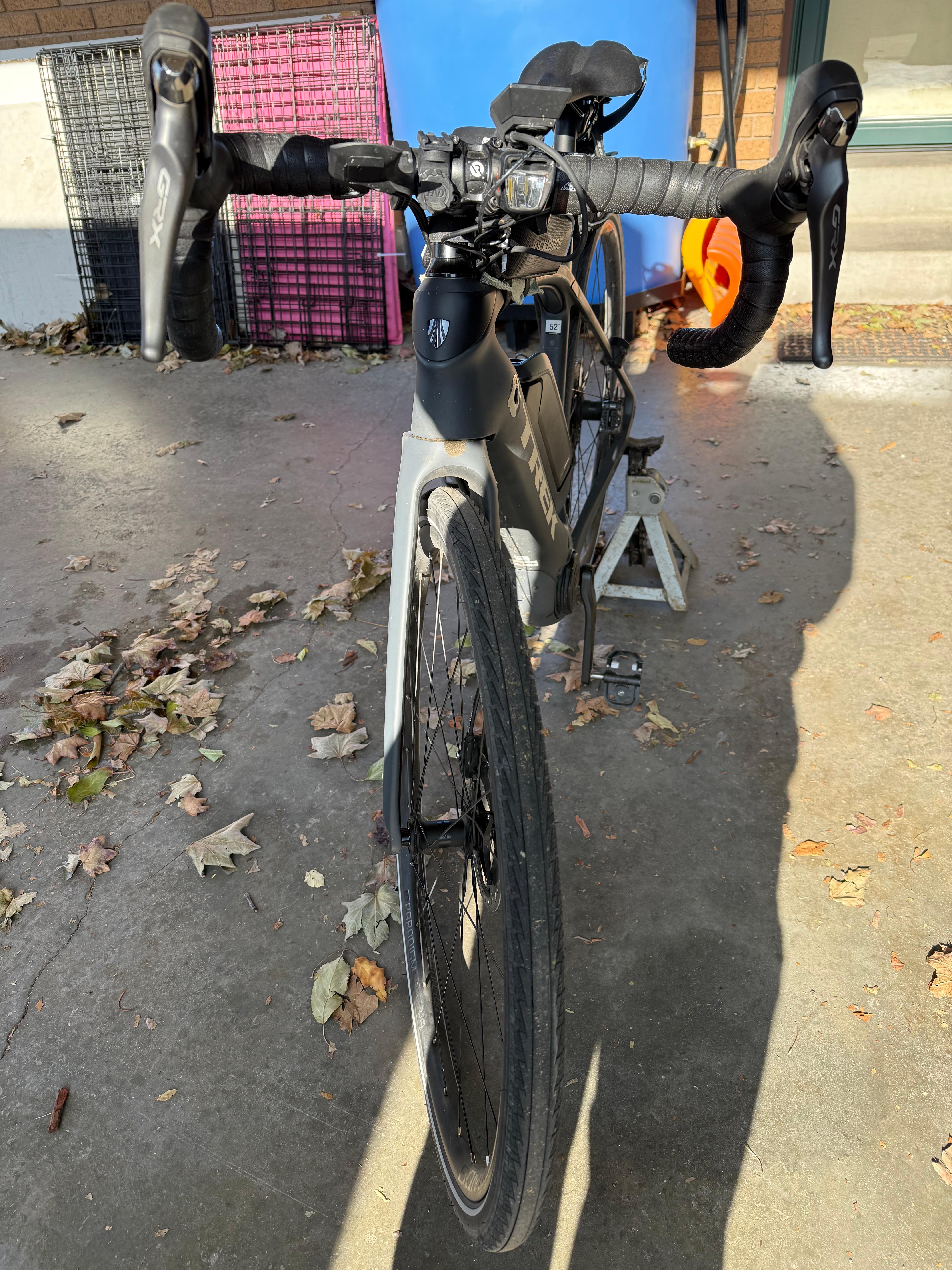 bike-pictures