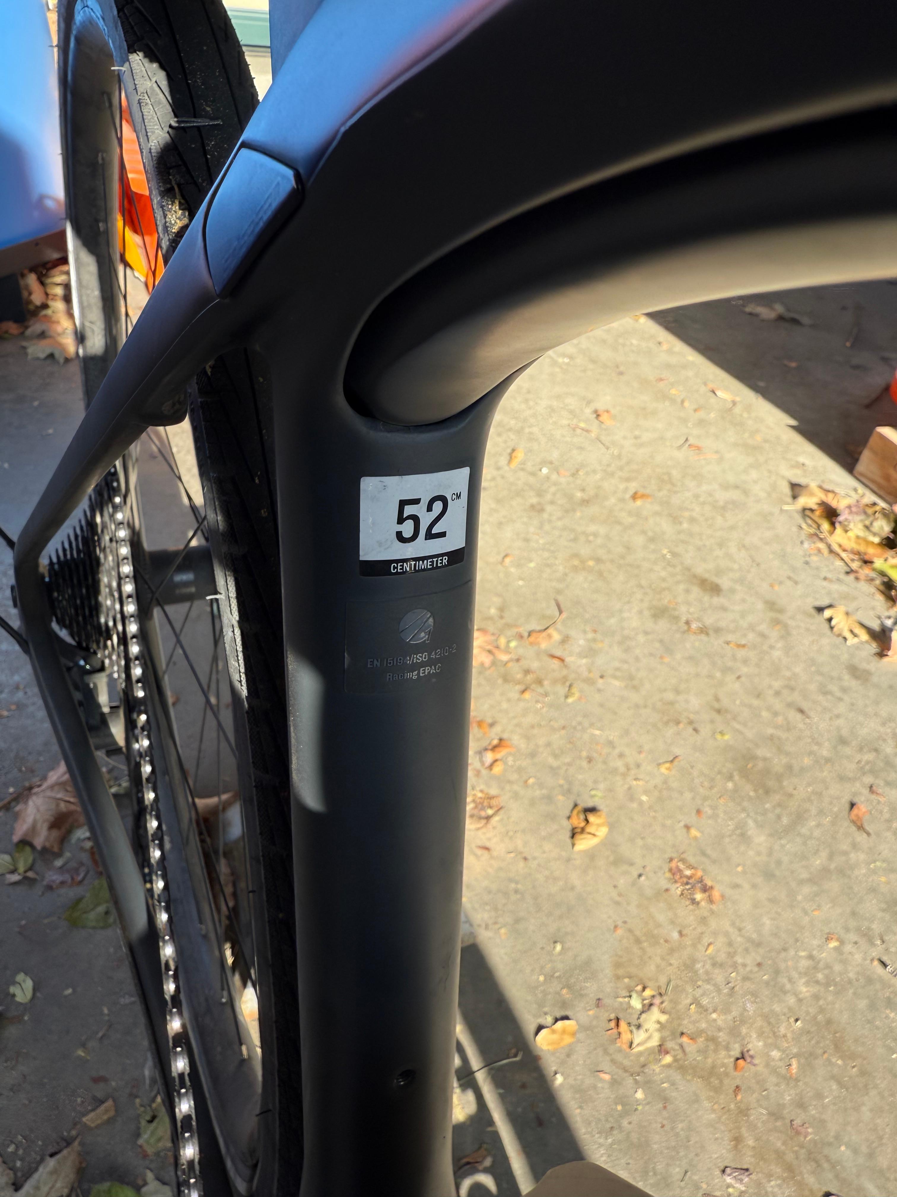 bike-pictures
