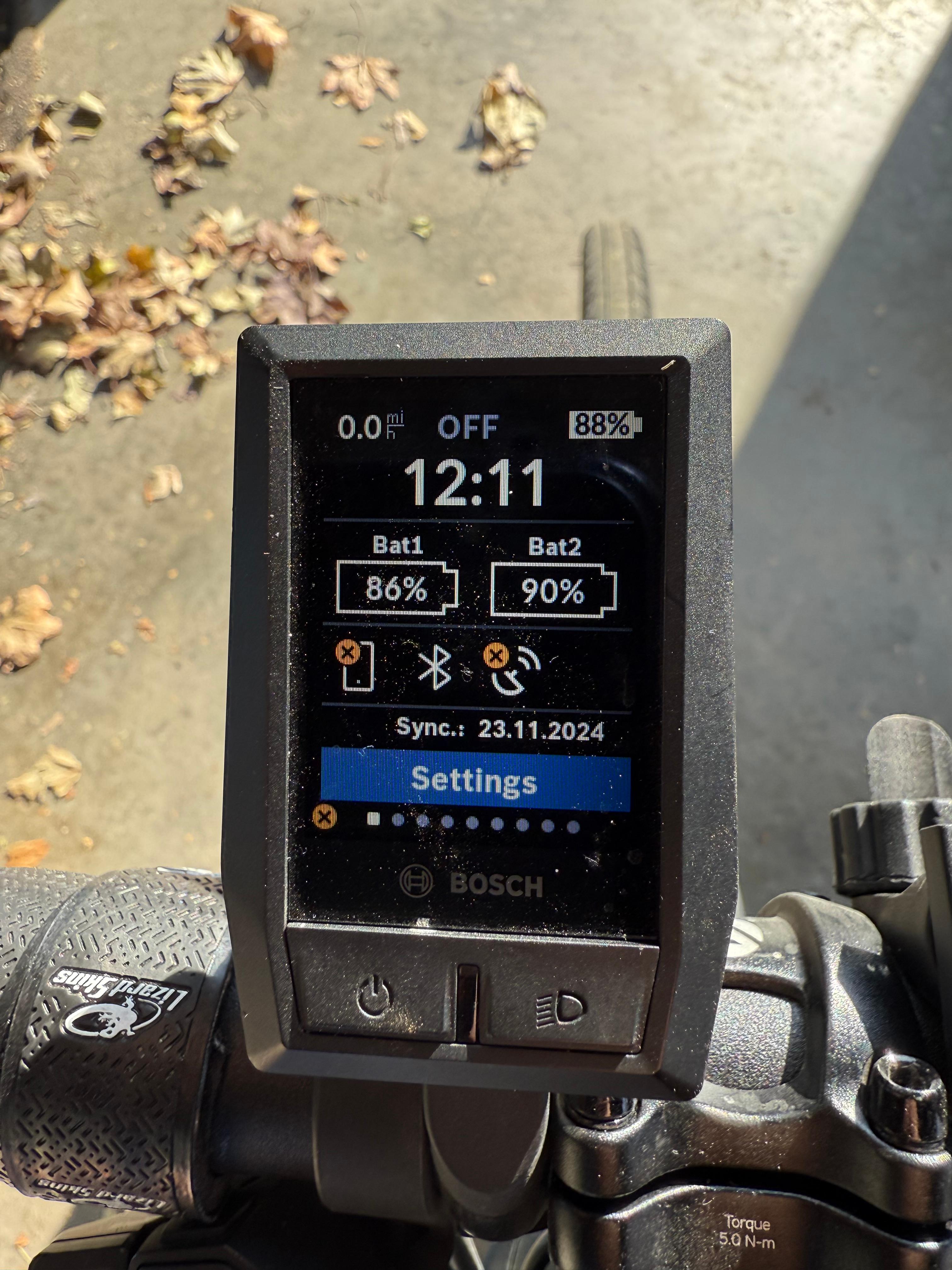 bike-pictures