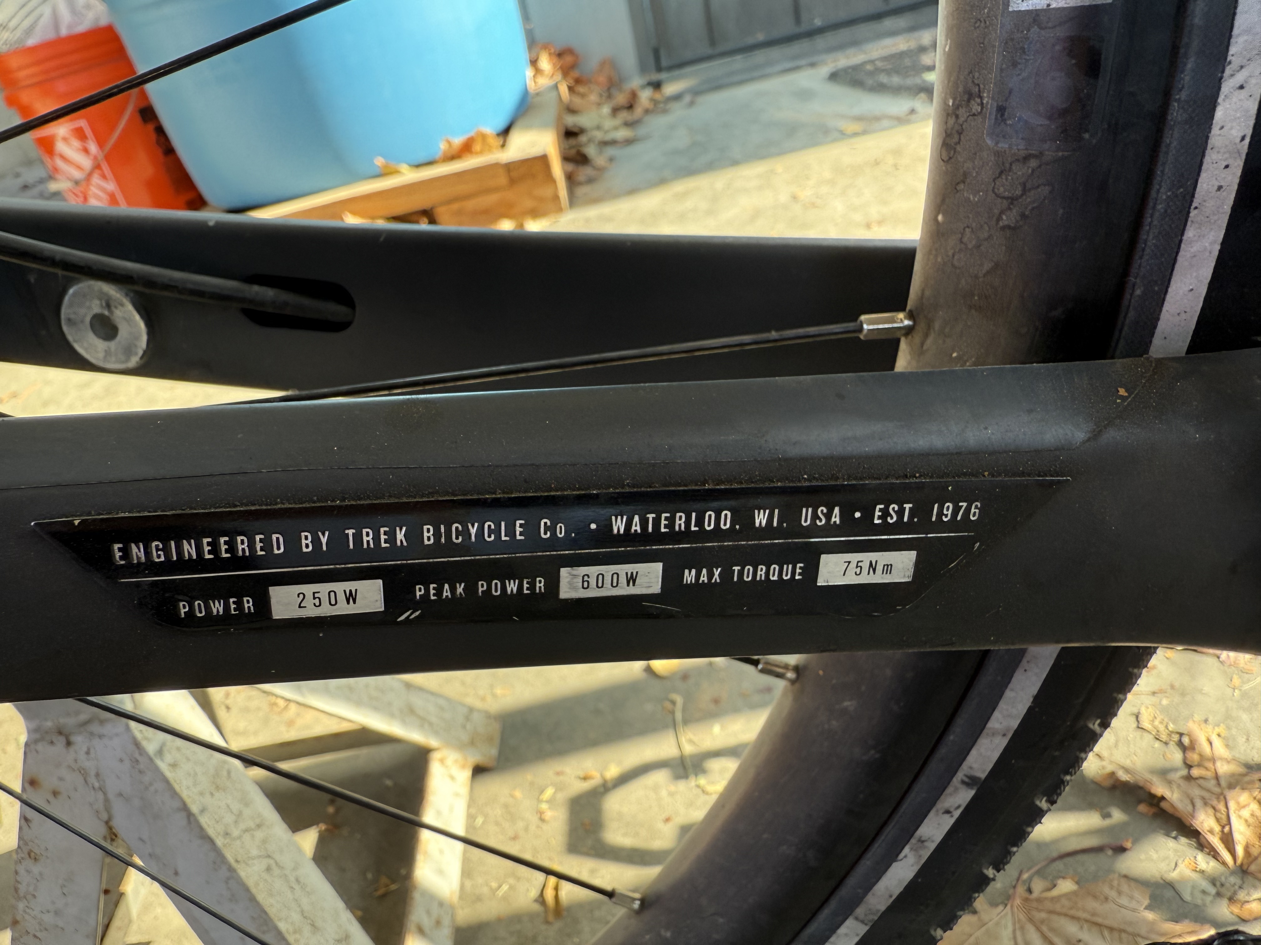 bike-pictures