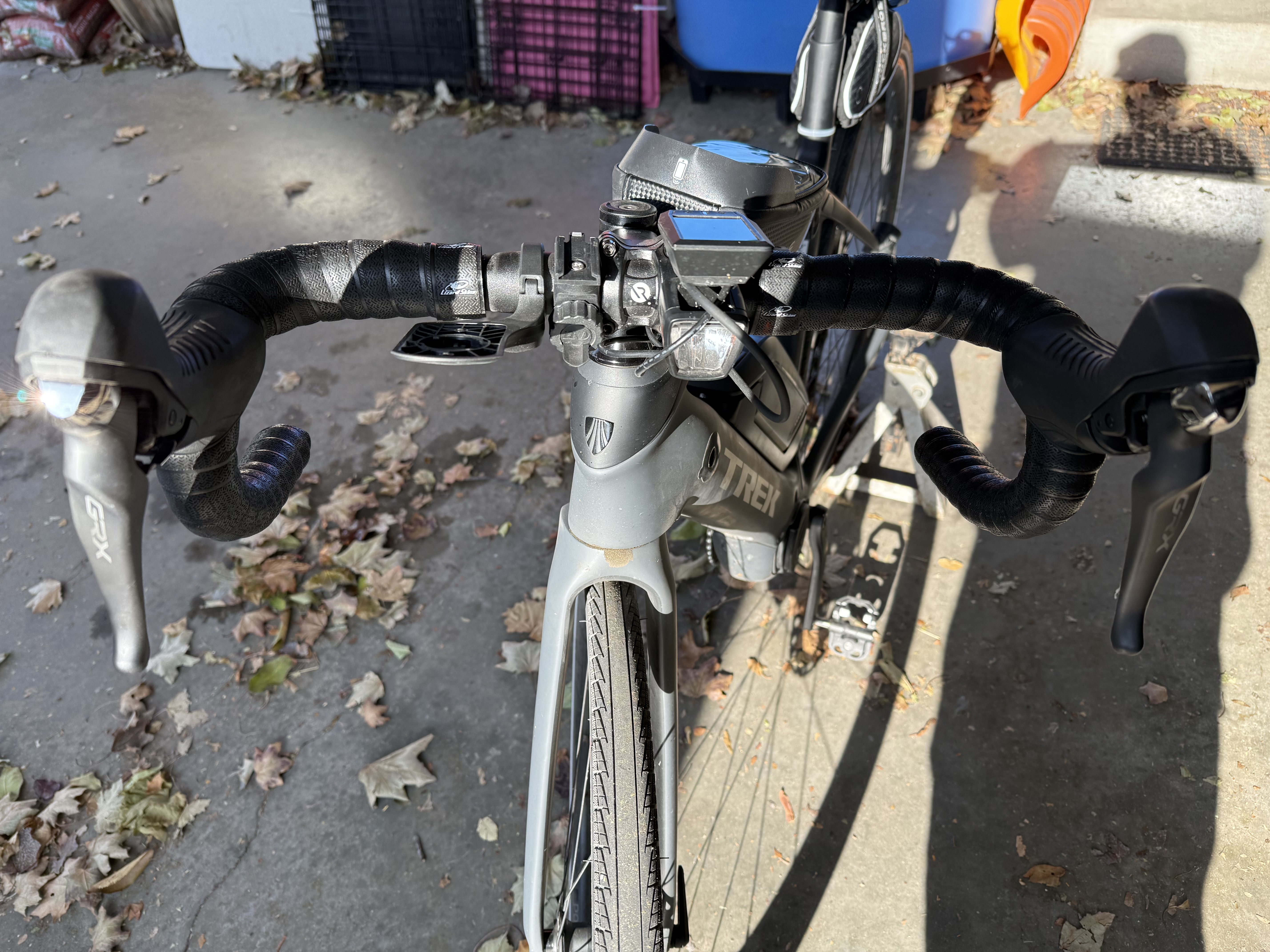 bike-pictures