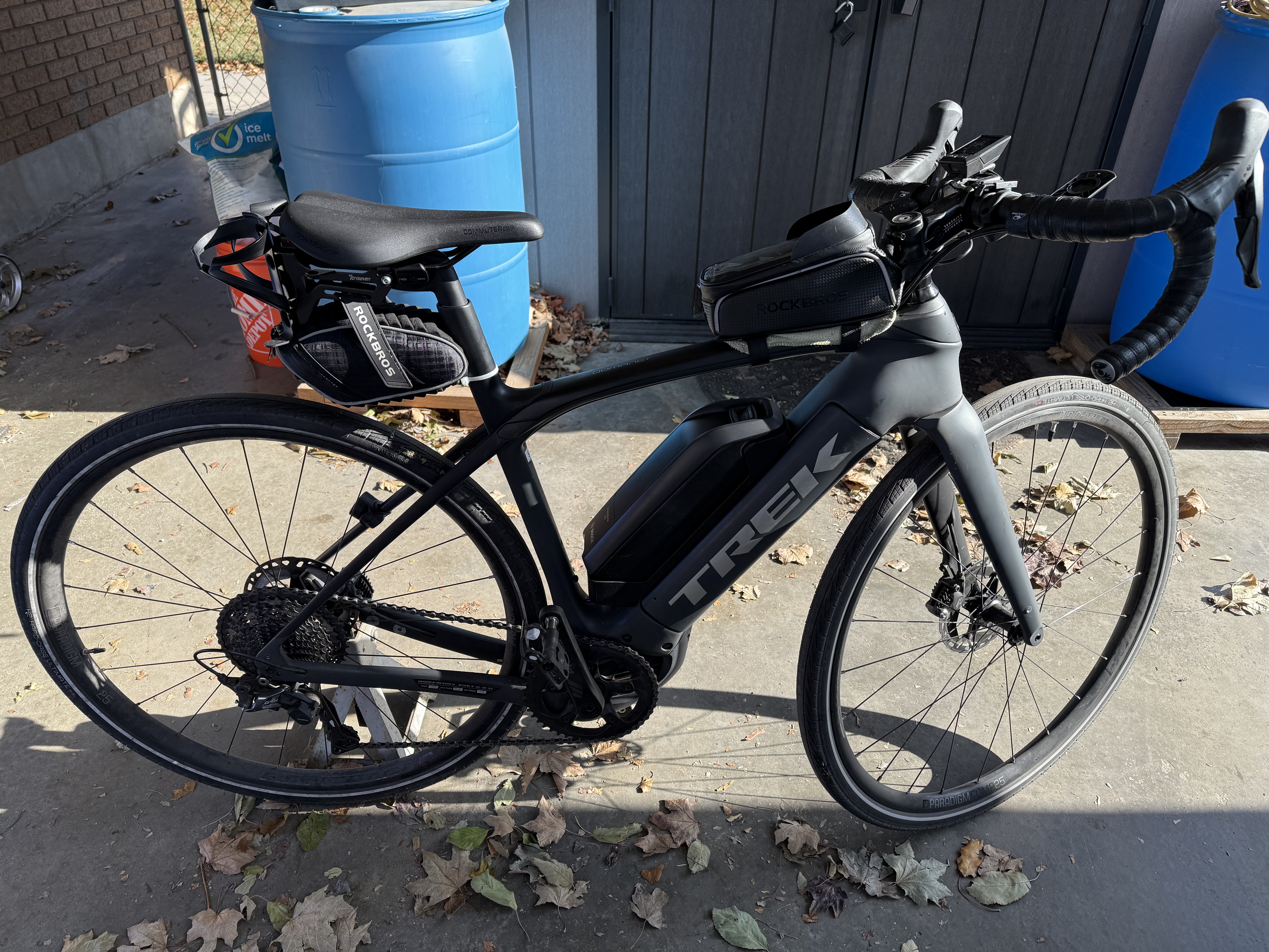 bike-pictures