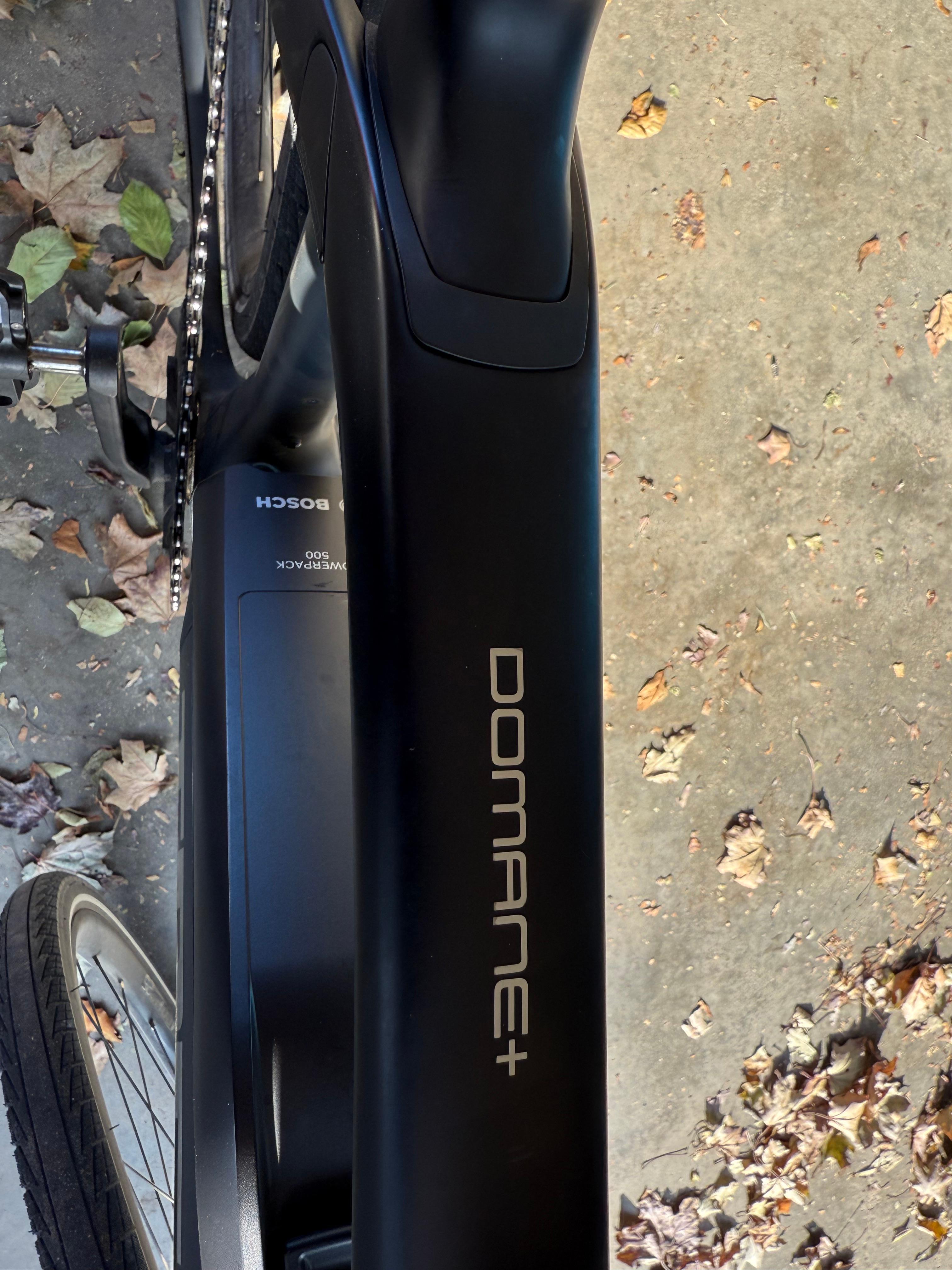 bike-pictures