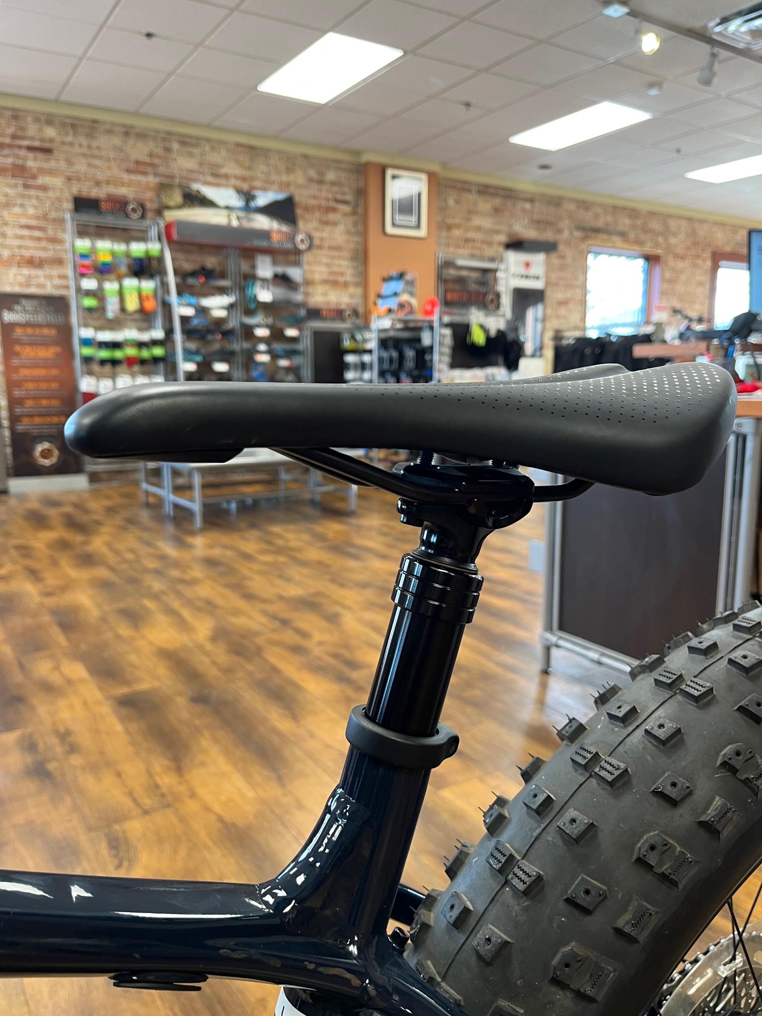 bike-pictures
