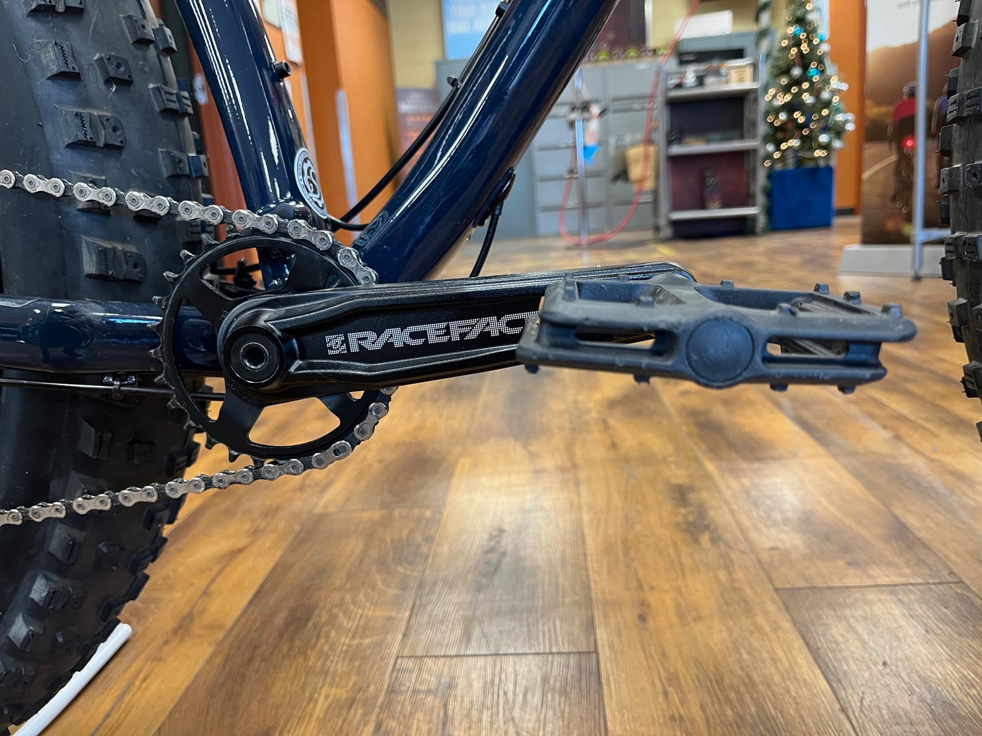 bike-pictures