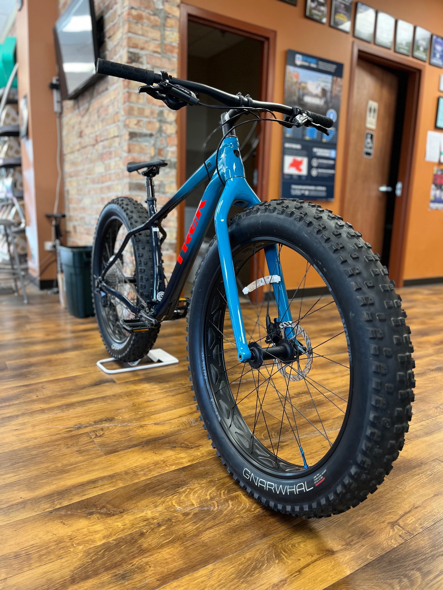 bike-pictures