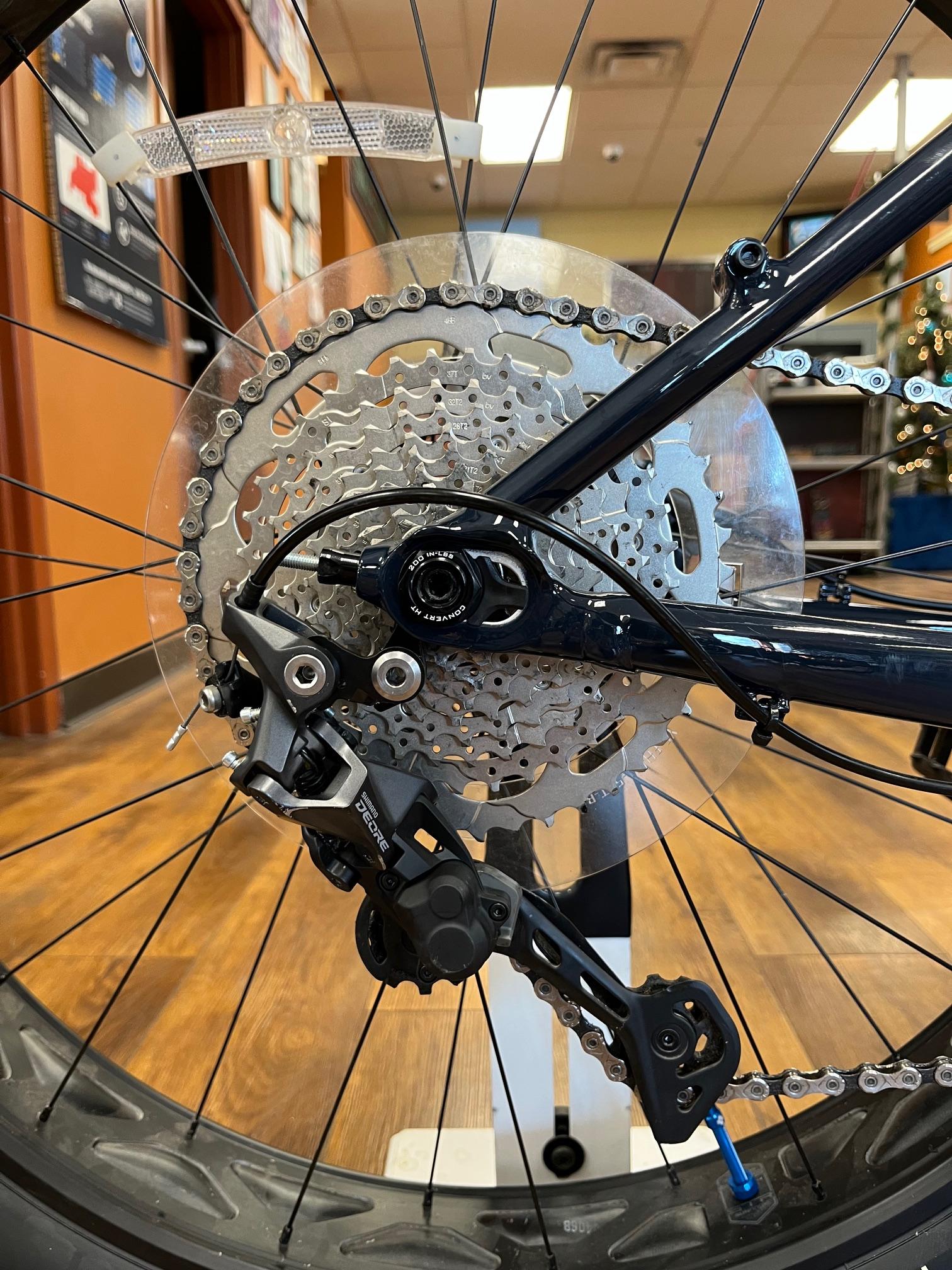 bike-pictures