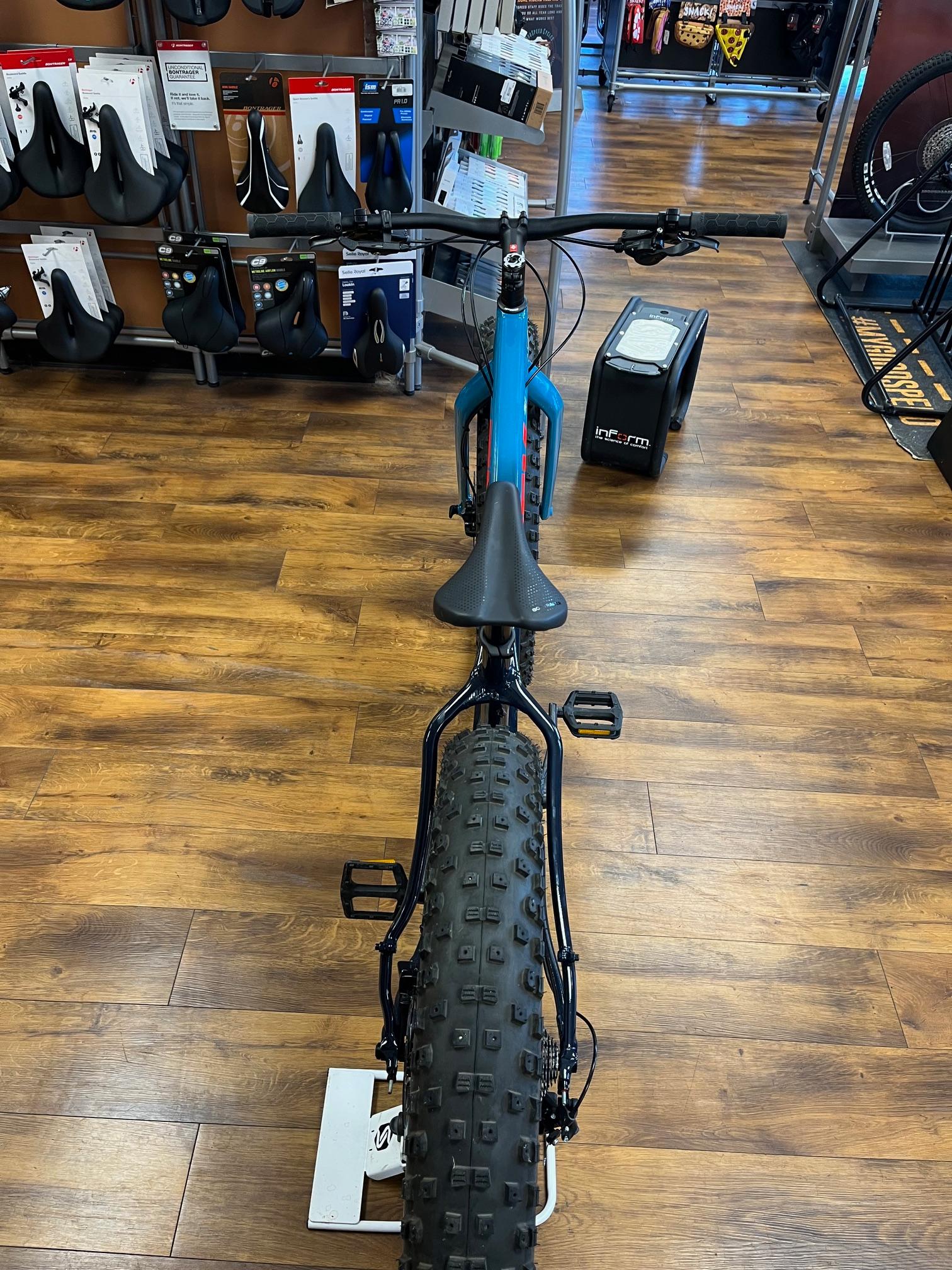 bike-pictures