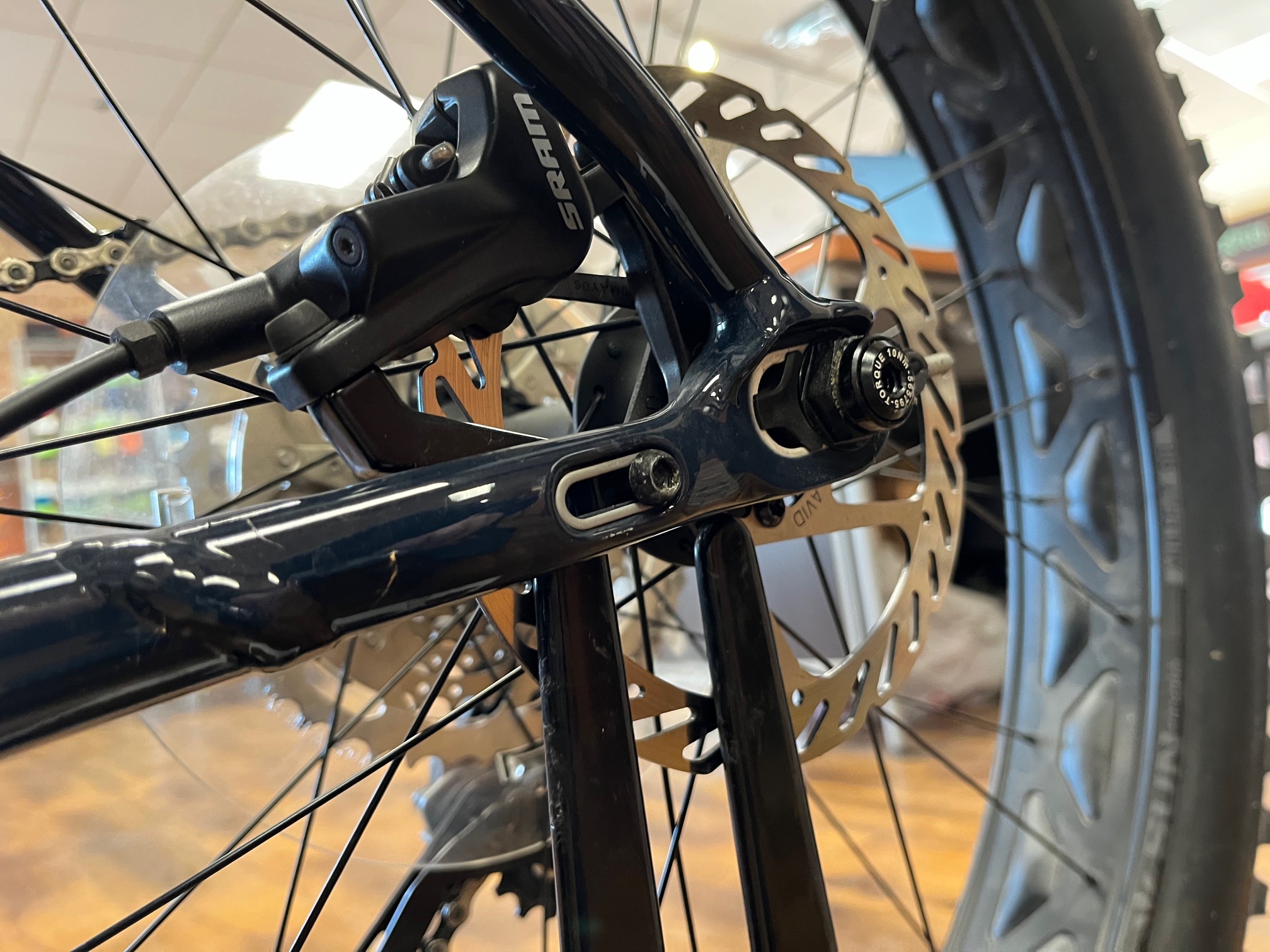 bike-pictures