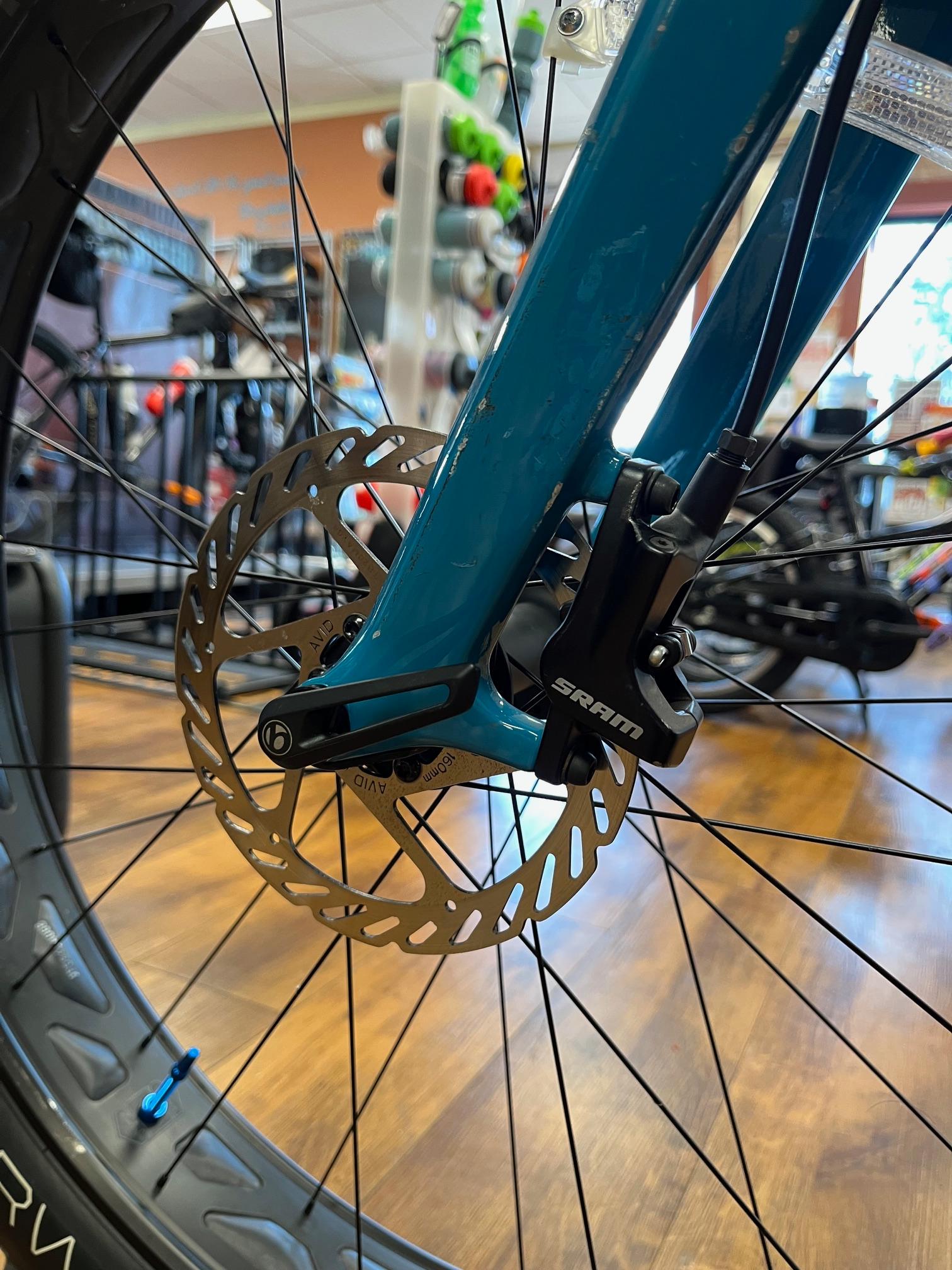 bike-pictures