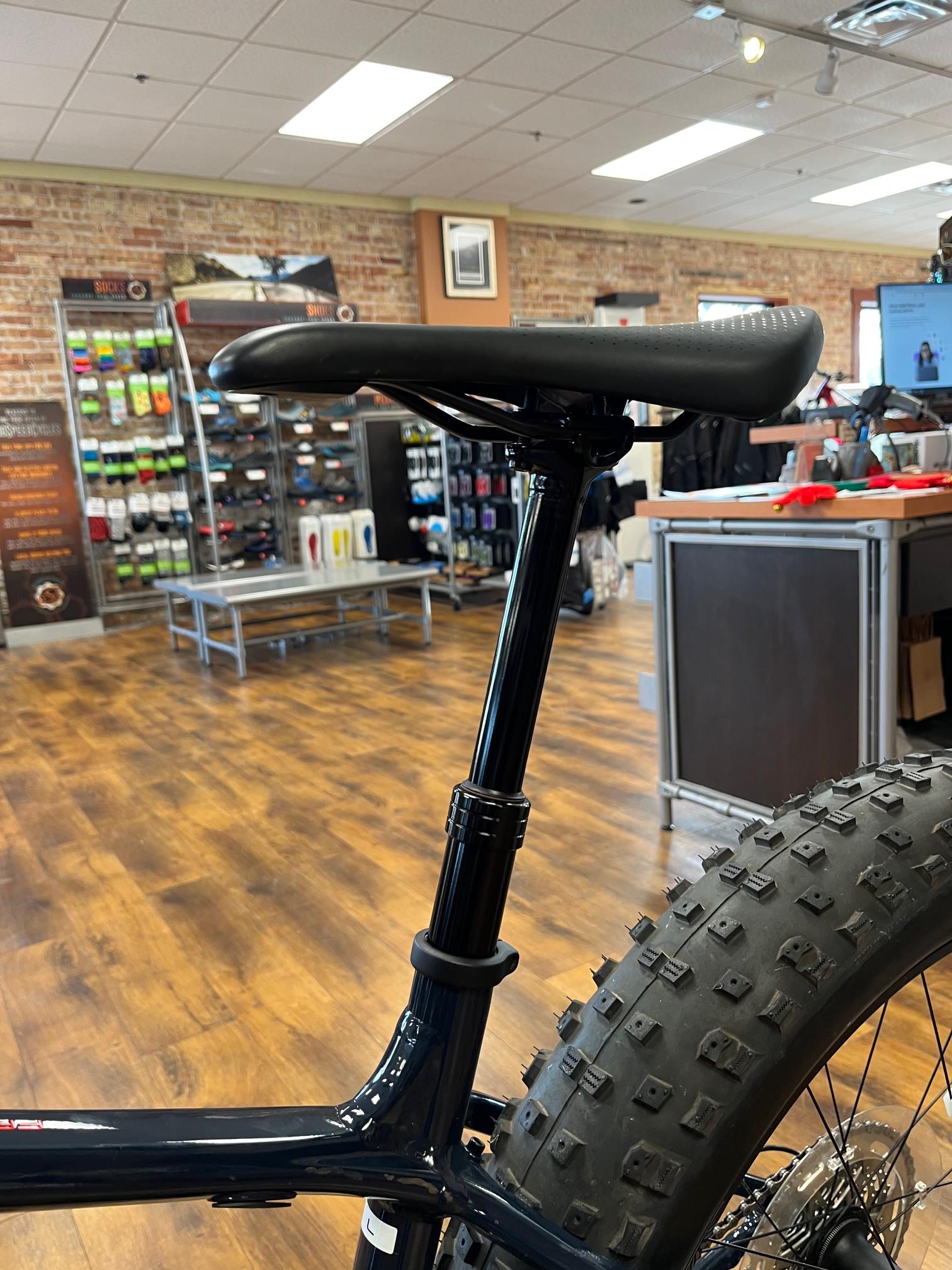 bike-pictures