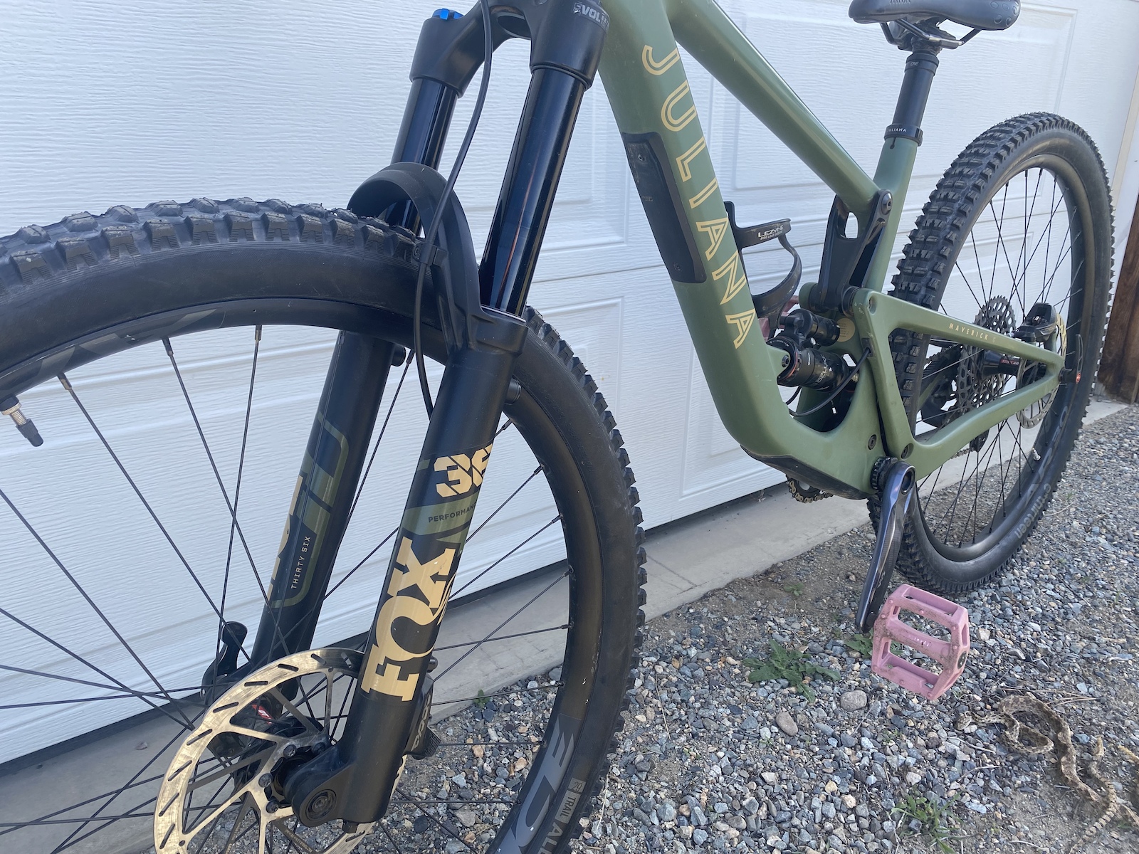 bike-pictures