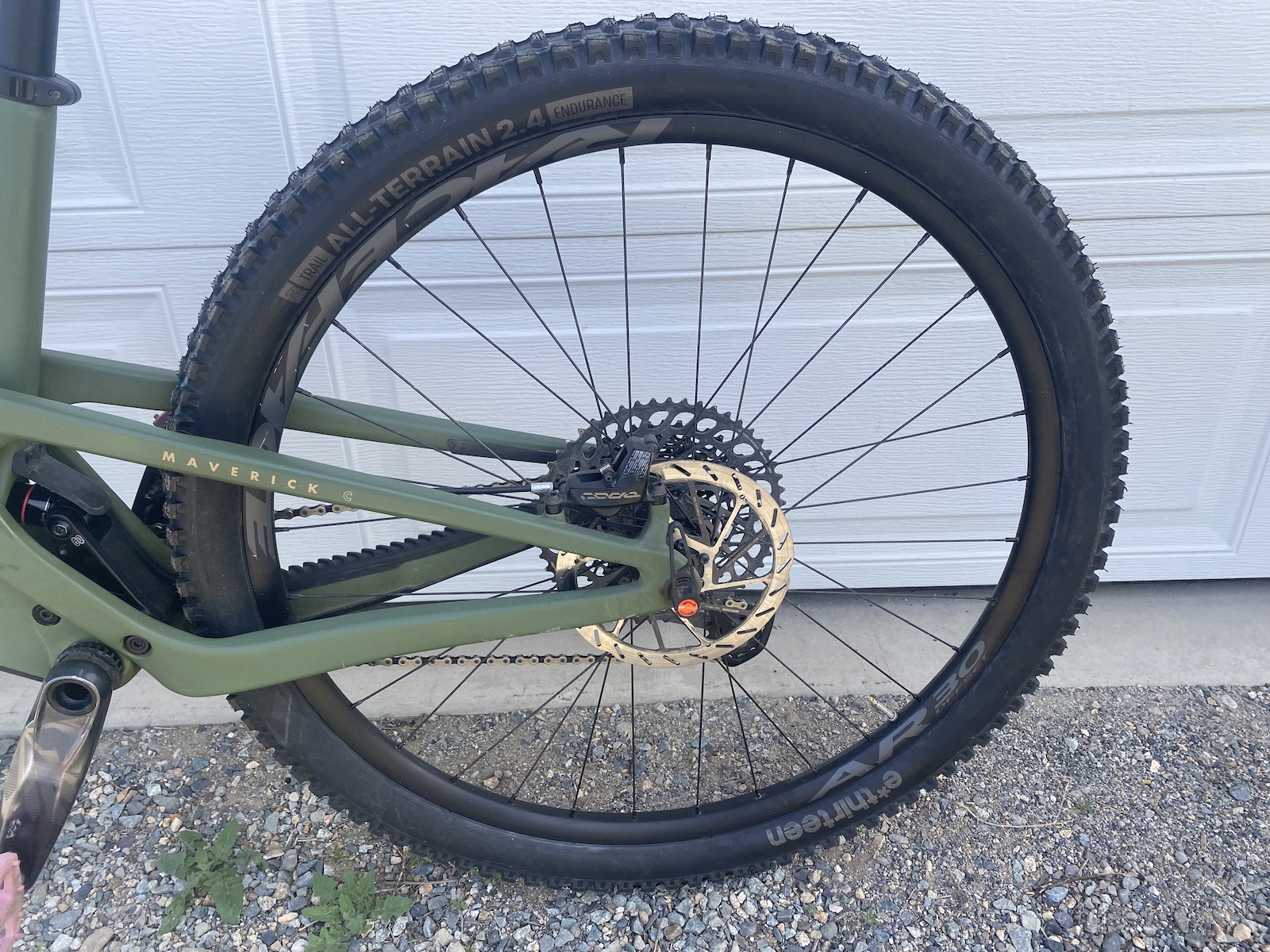 bike-pictures