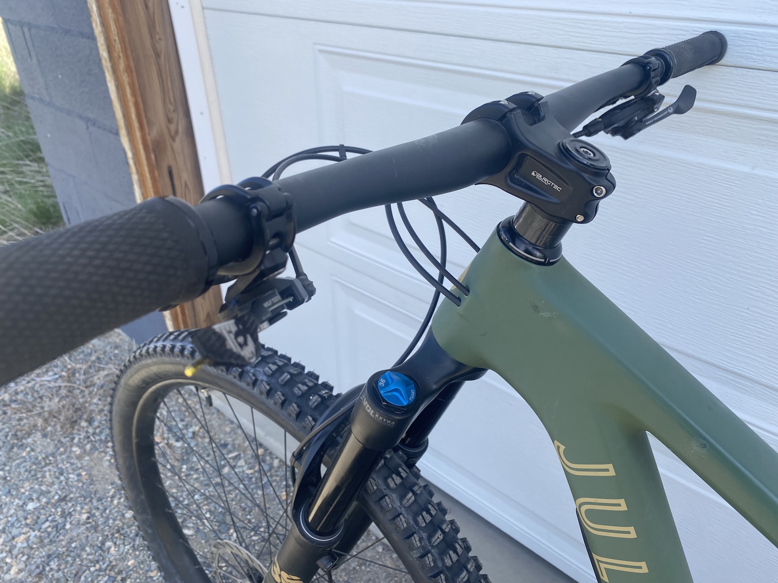 bike-pictures