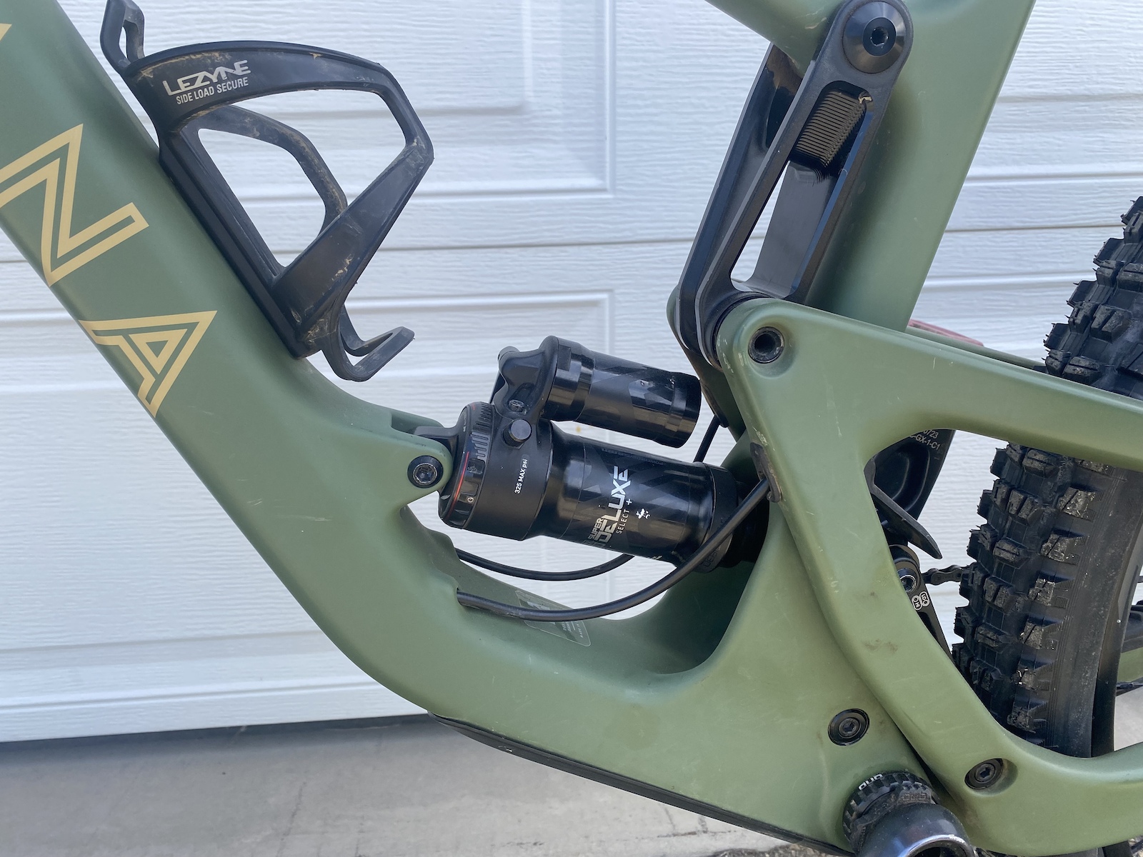 bike-pictures