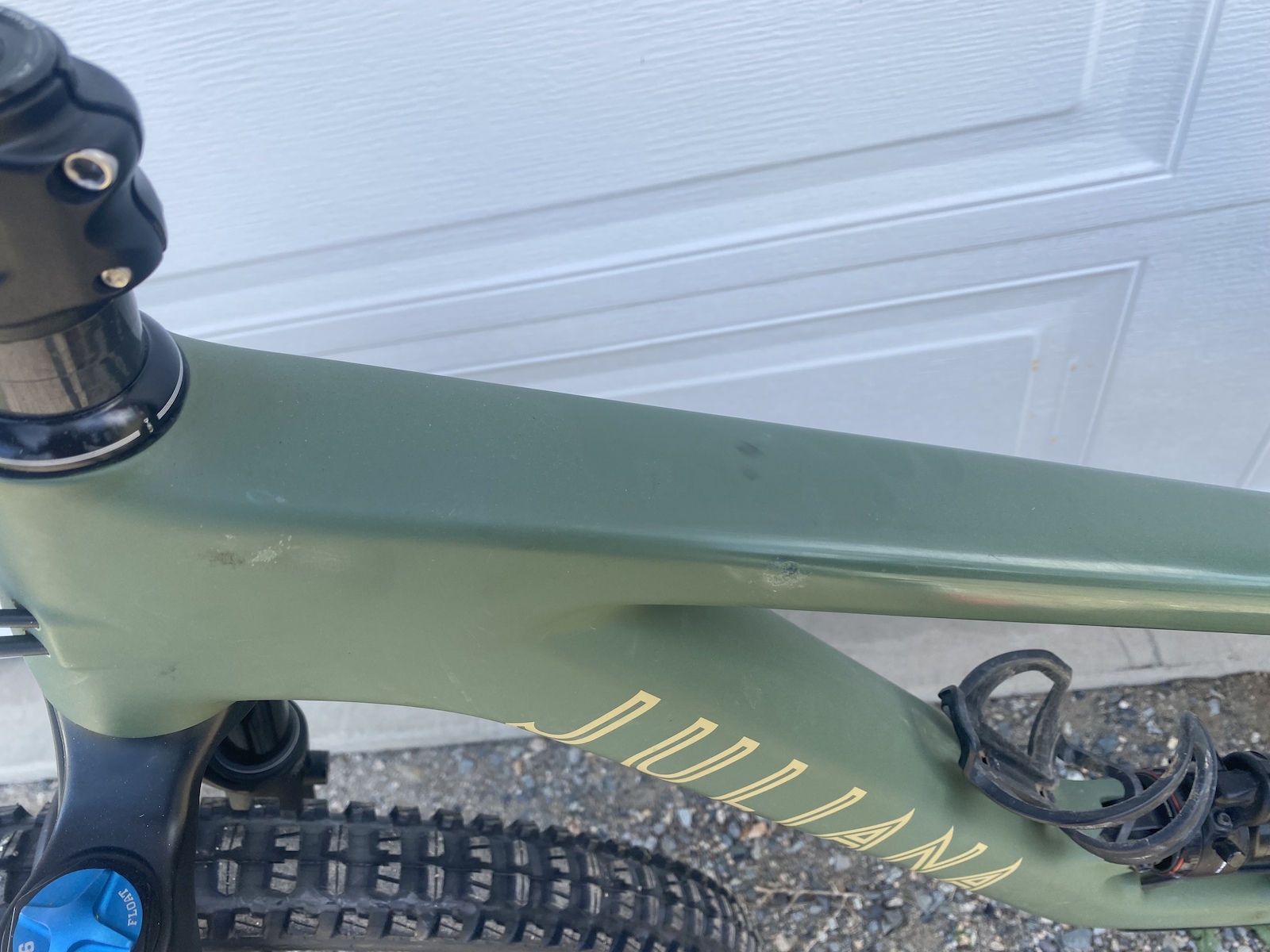 bike-pictures