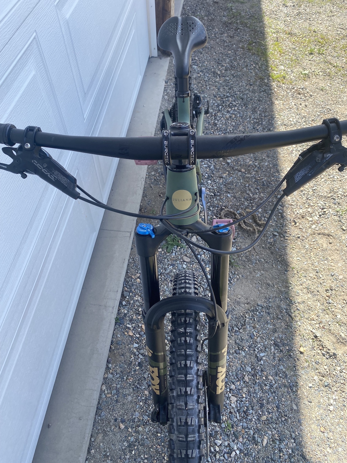 bike-pictures