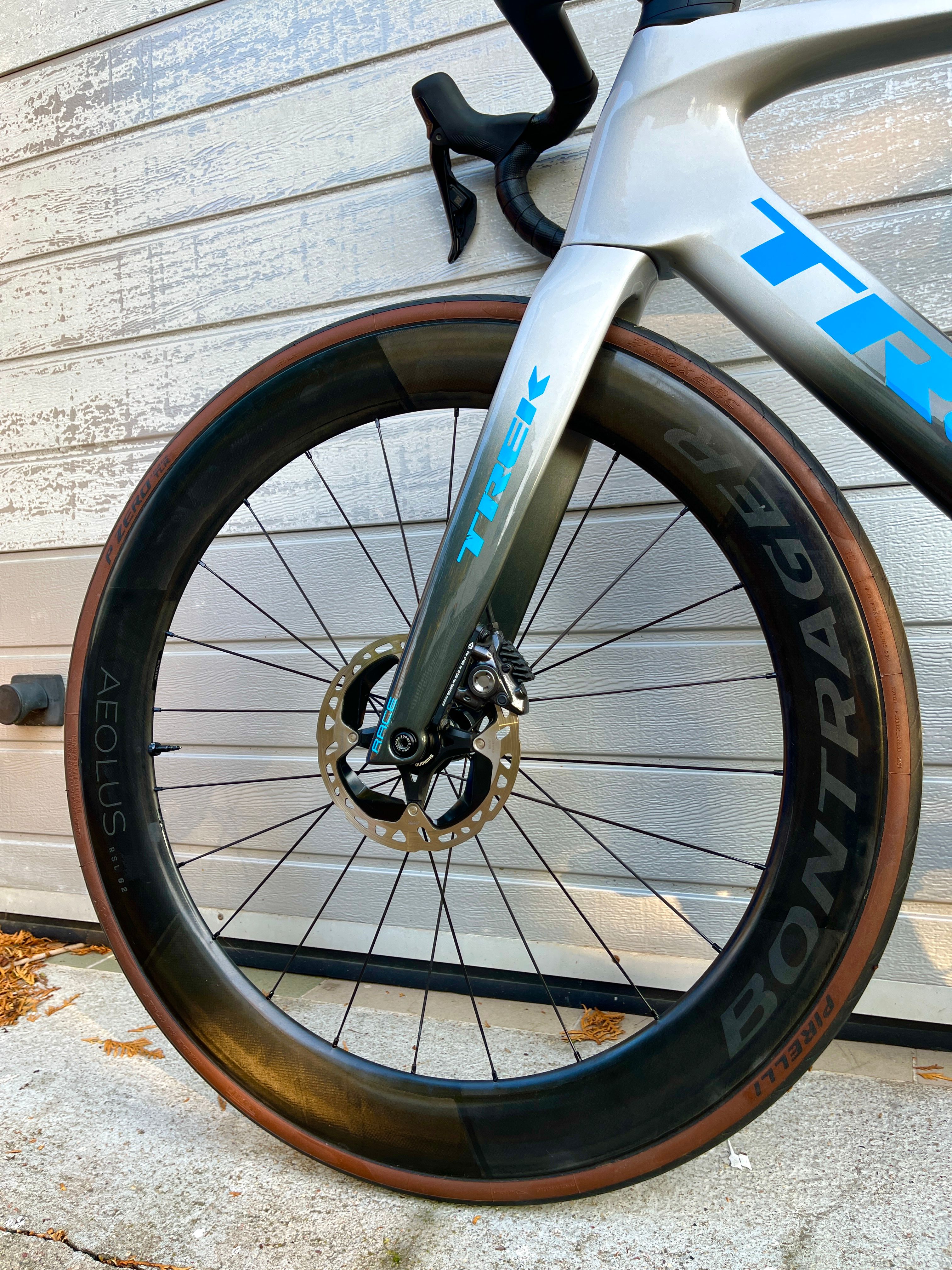 bike-pictures