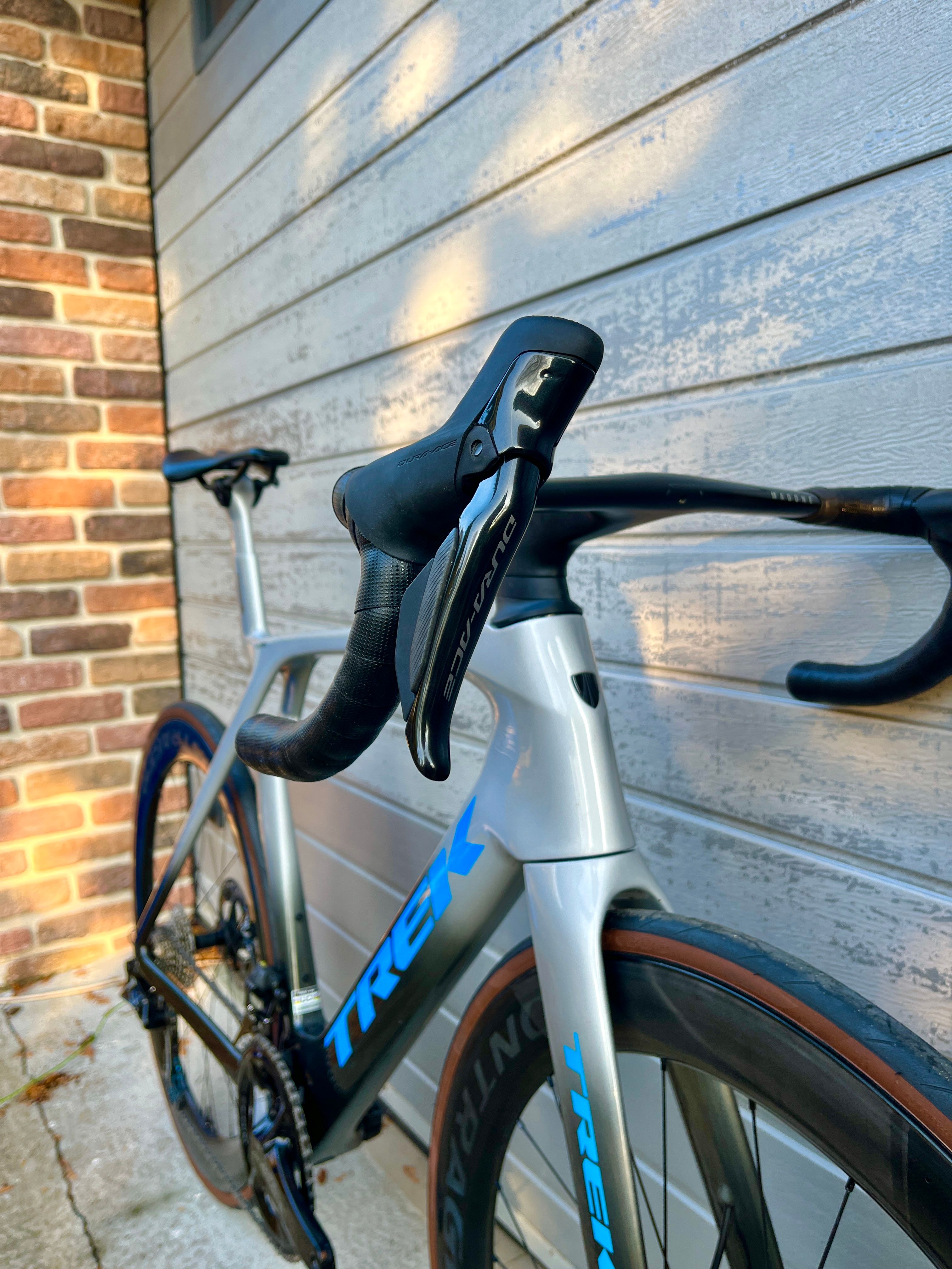 bike-pictures