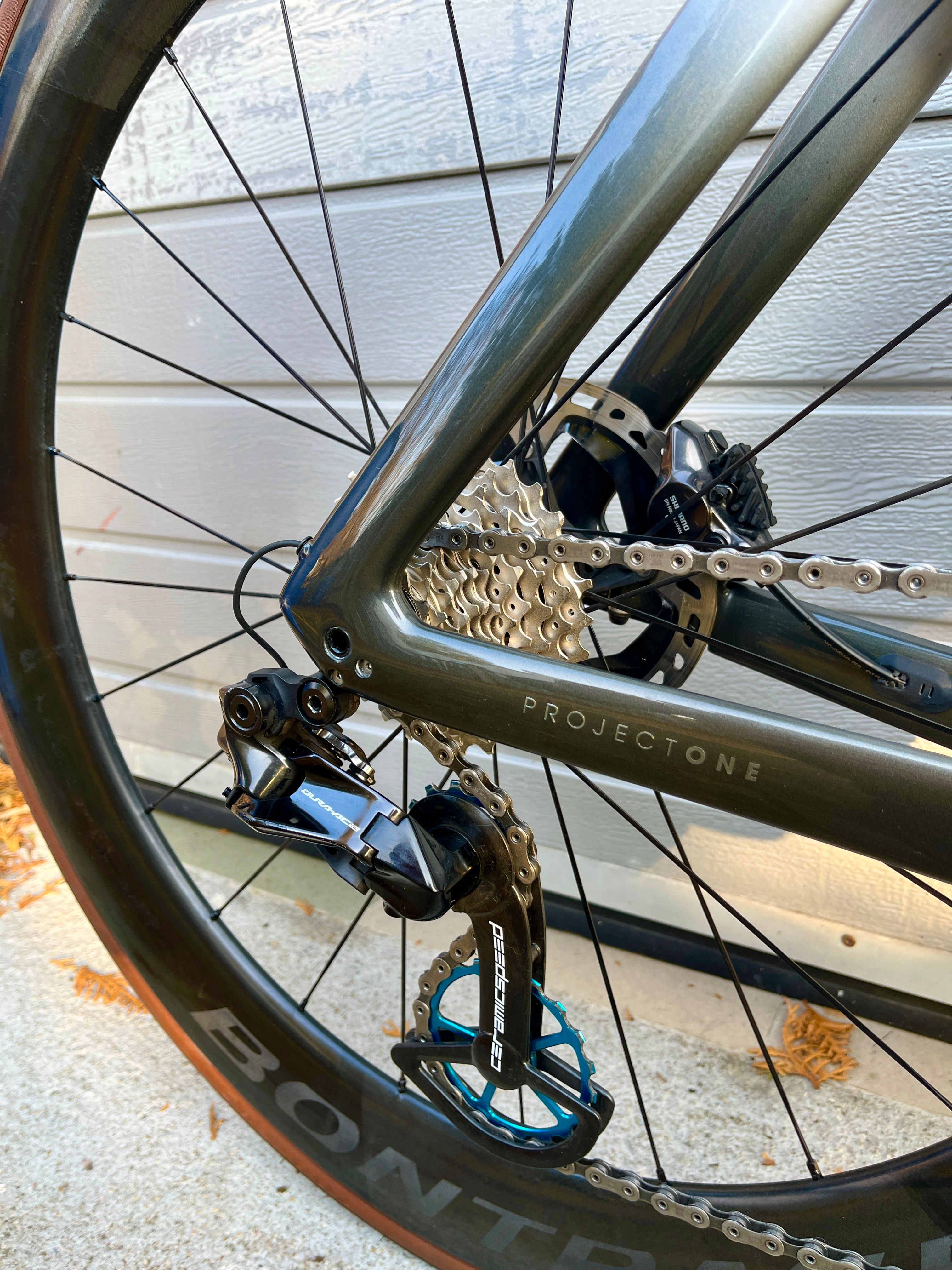 bike-pictures